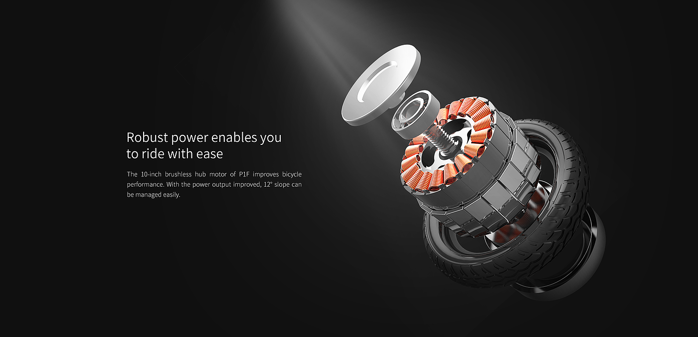 moped，id，industrial design，Transportation，