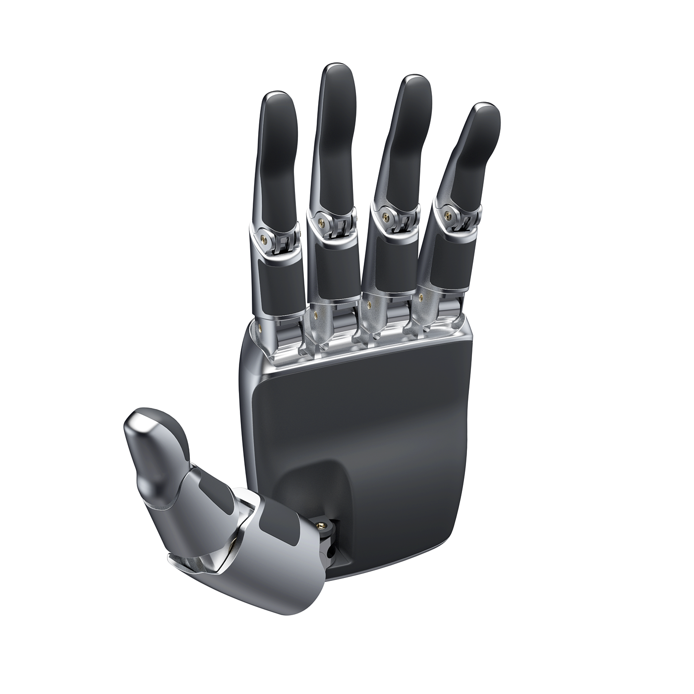 robot，manipulator，dexterous hand，artificial intelligence，