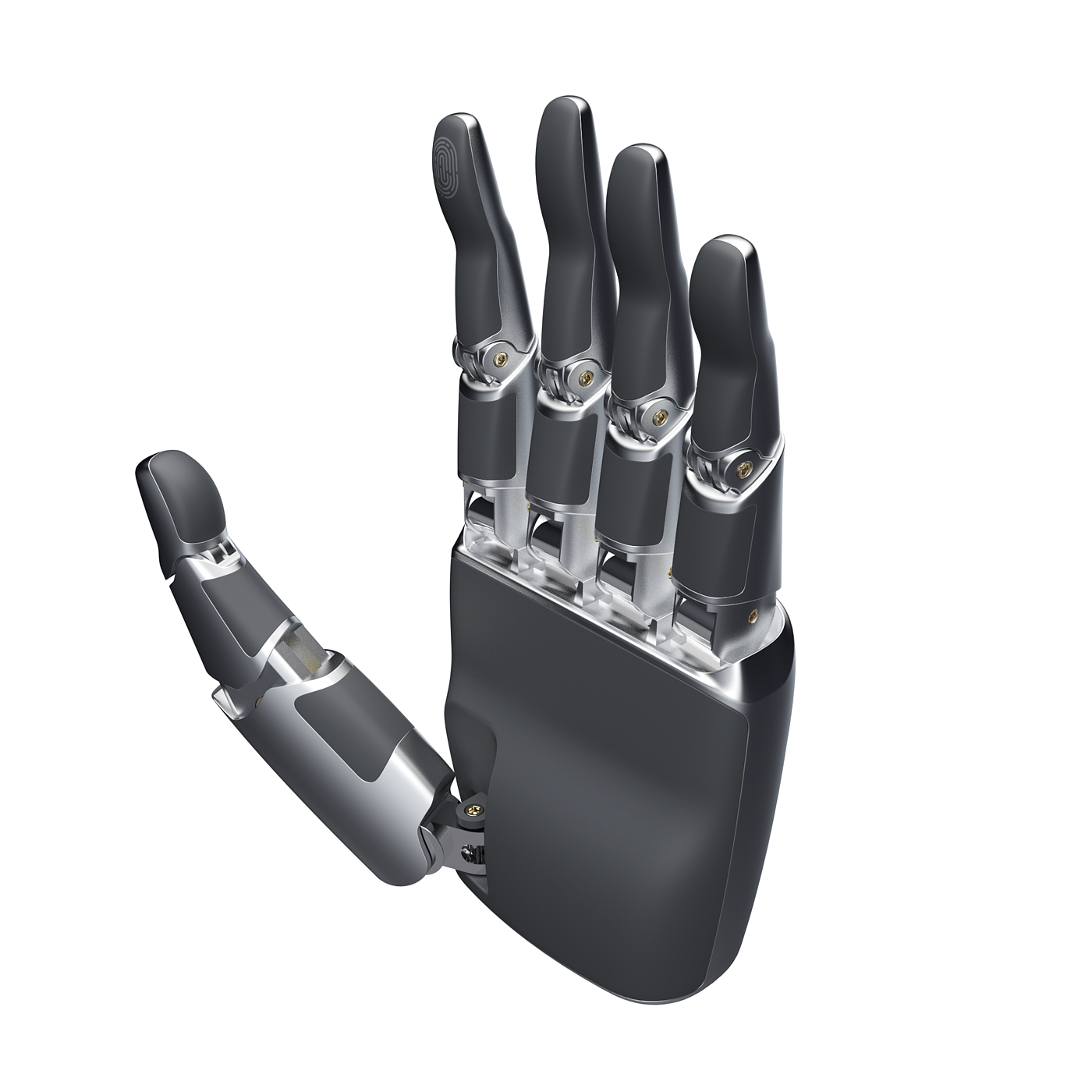 robot，manipulator，dexterous hand，artificial intelligence，