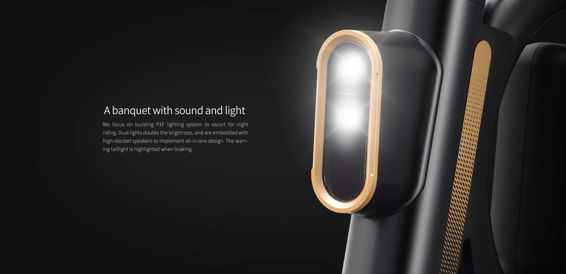 moped，id，industrial design，Transportation，