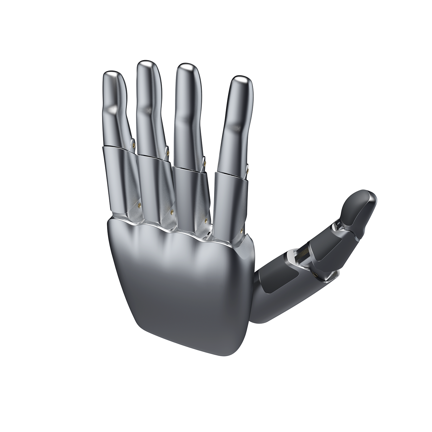 robot，manipulator，dexterous hand，artificial intelligence，