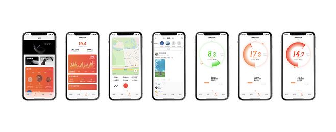 moped，id，industrial design，Transportation，