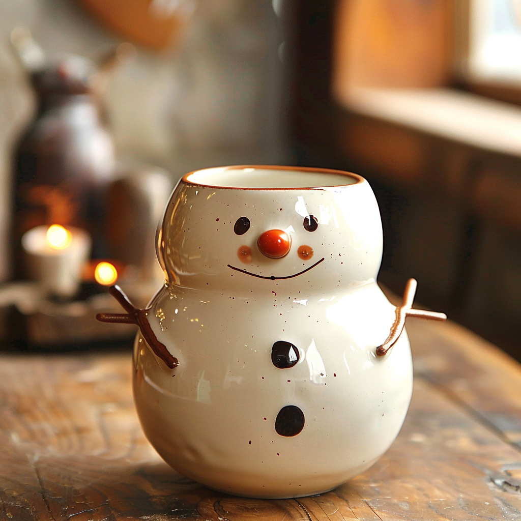 Love Bulb Inspiring Library，Water cup，