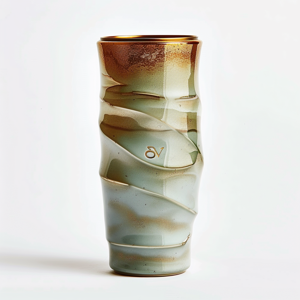 Love Bulb Inspiring Library，Water cup，