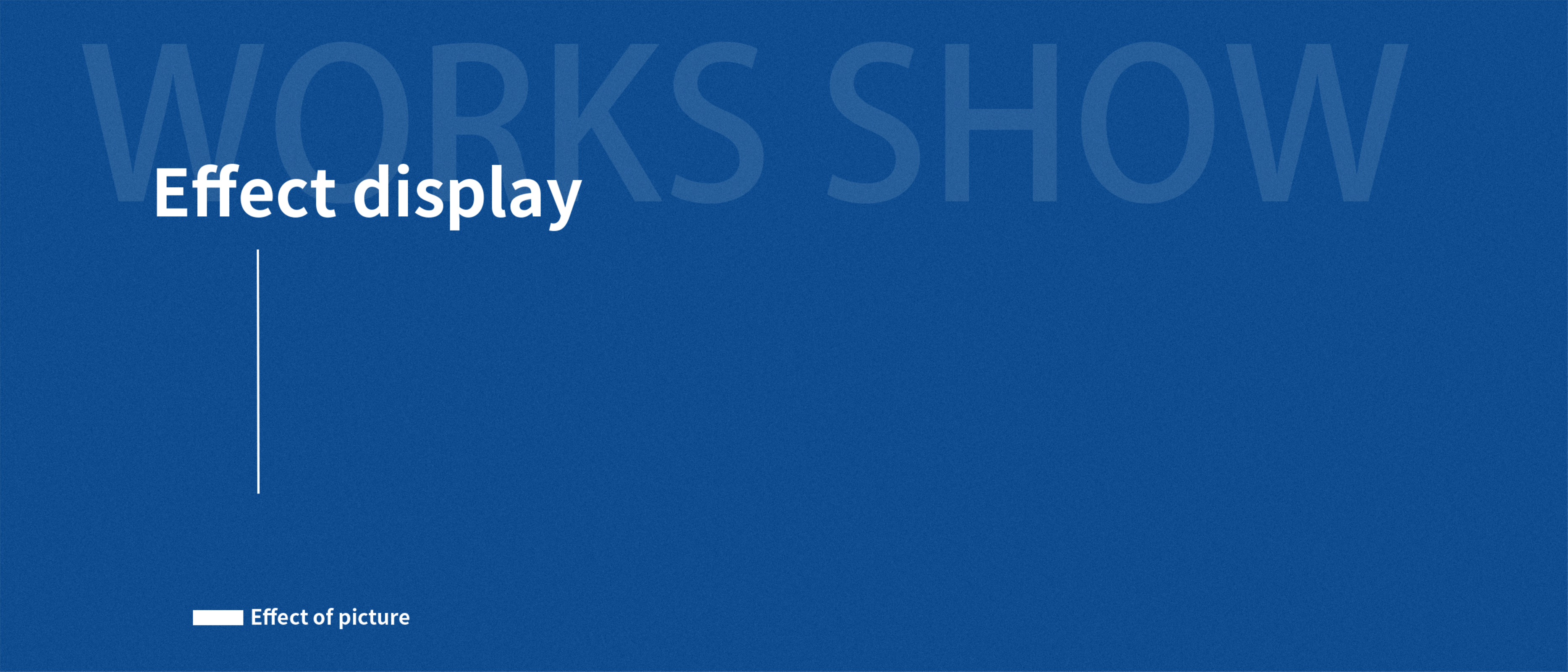 Floor lamp，Atmosphere lamp，GVVOO HOME: Sofa two-color floor lamp，LED floor lamp，