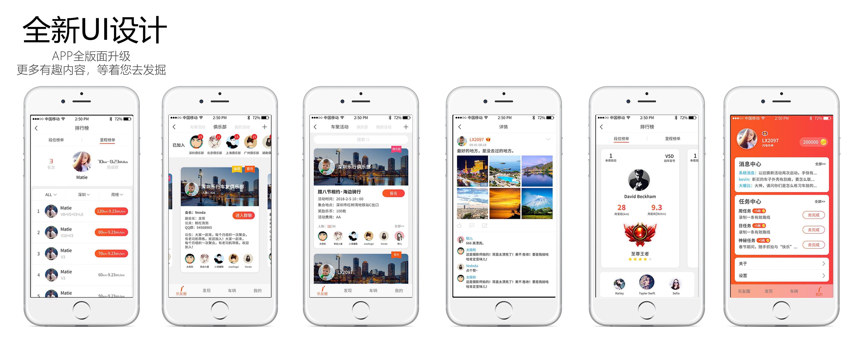 moped，id，industrial design，Transportation，