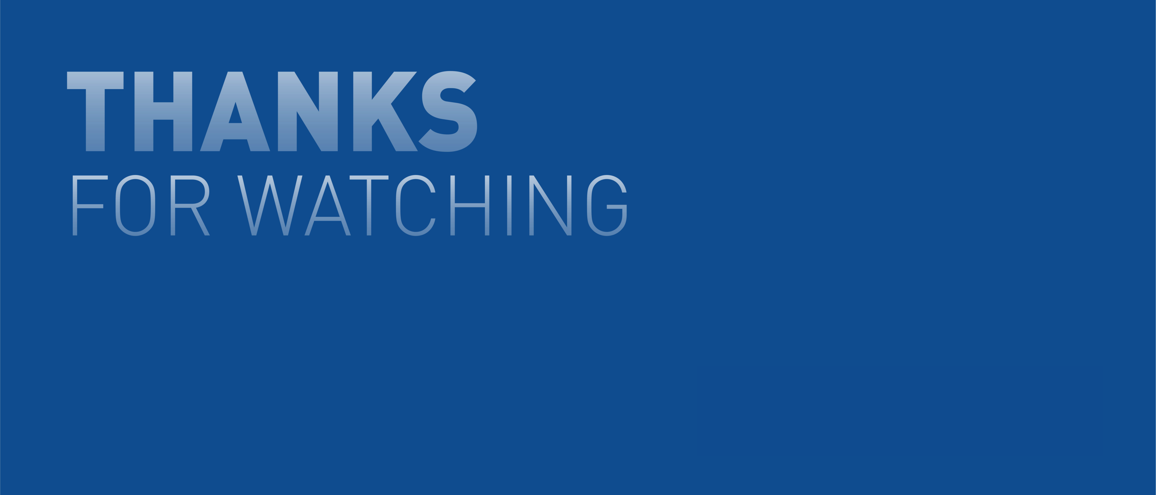 Floor lamp，Atmosphere lamp，GVVOO HOME: Sofa two-color floor lamp，LED floor lamp，