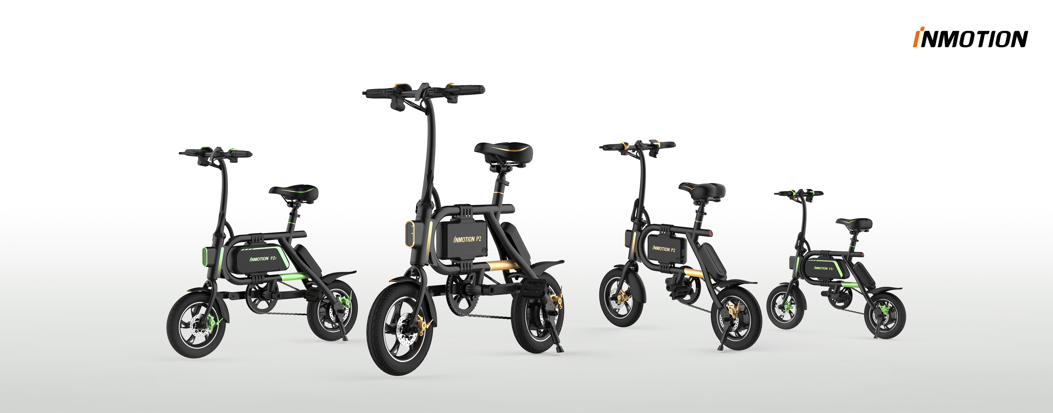 moped，id，industrial design，Transportation，