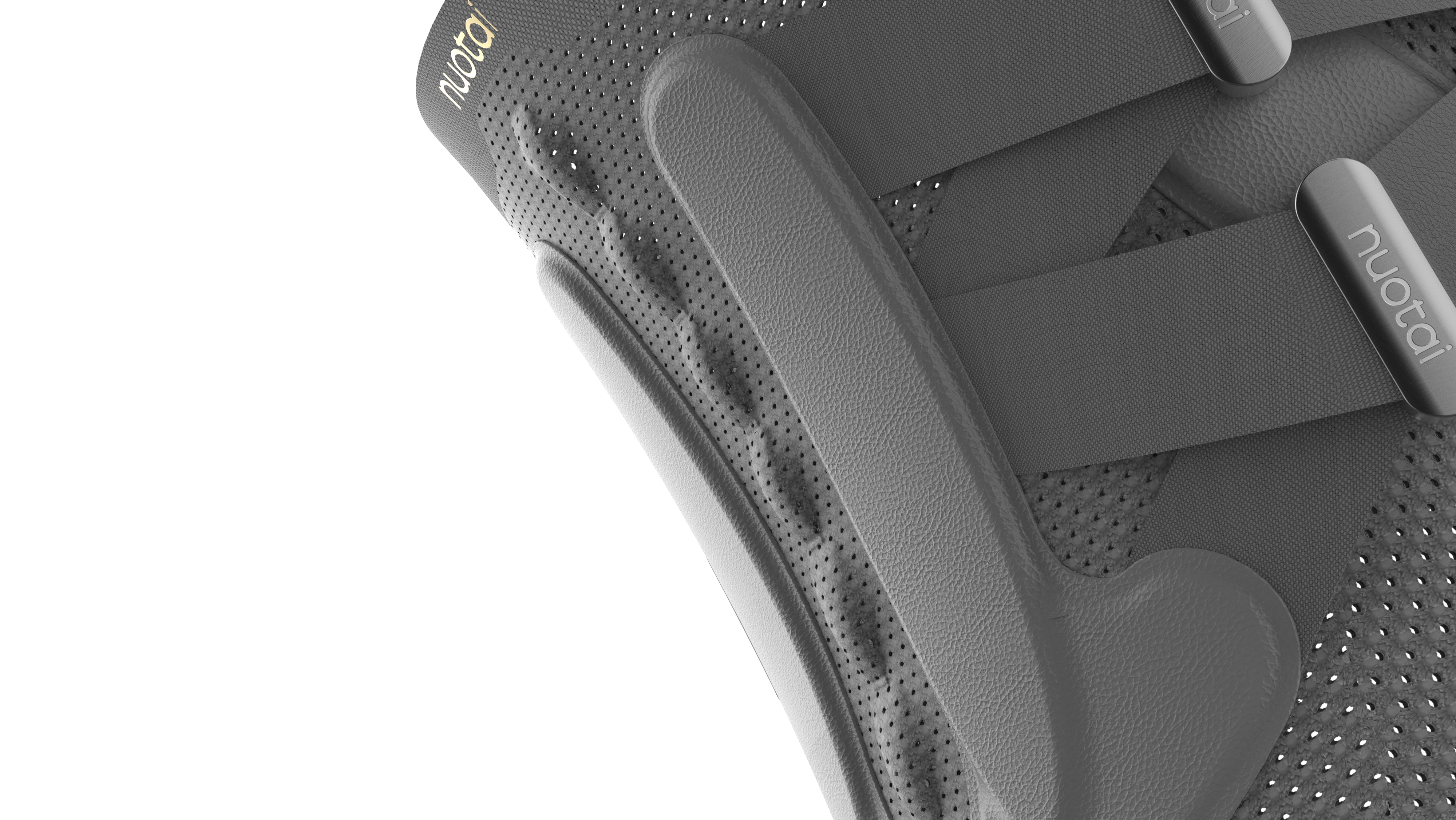 protective clothing，medical care，belt，