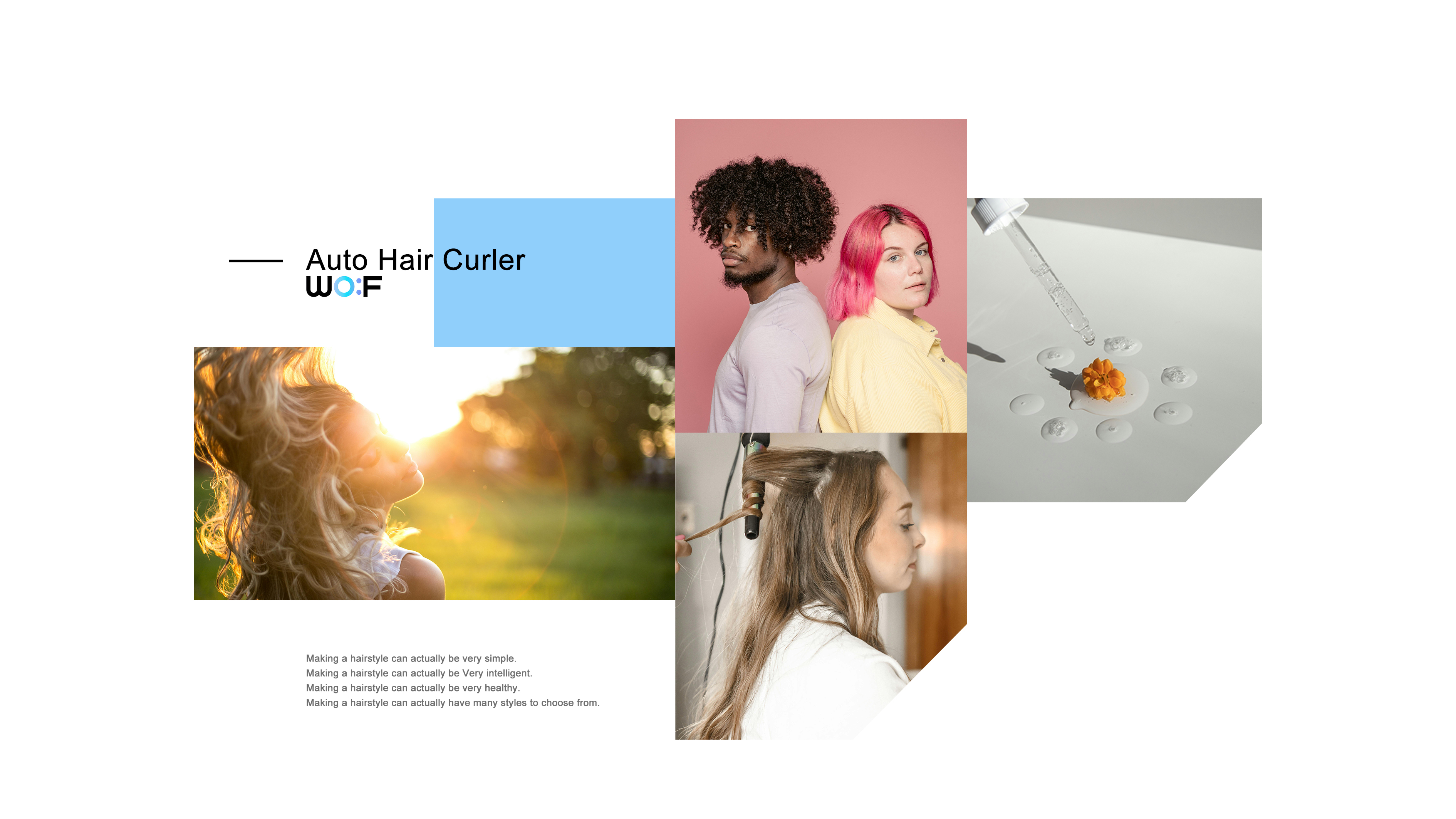 # Ow# Rococo Consulting Design# Product Design，