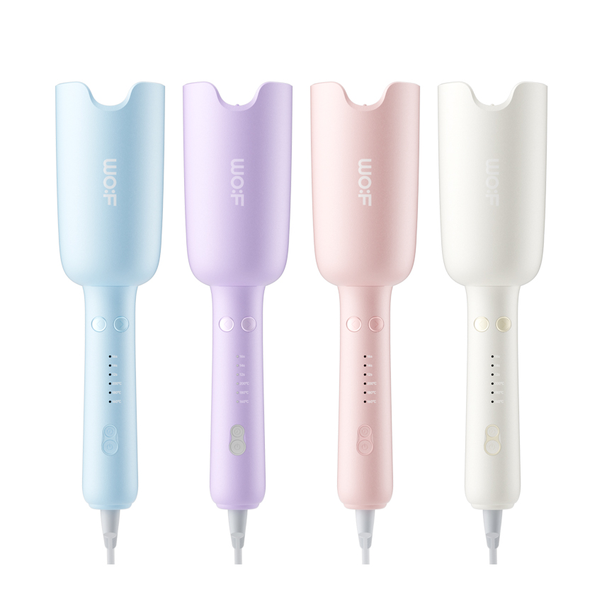 # Ow# Rococo Consulting Design# Product Design，