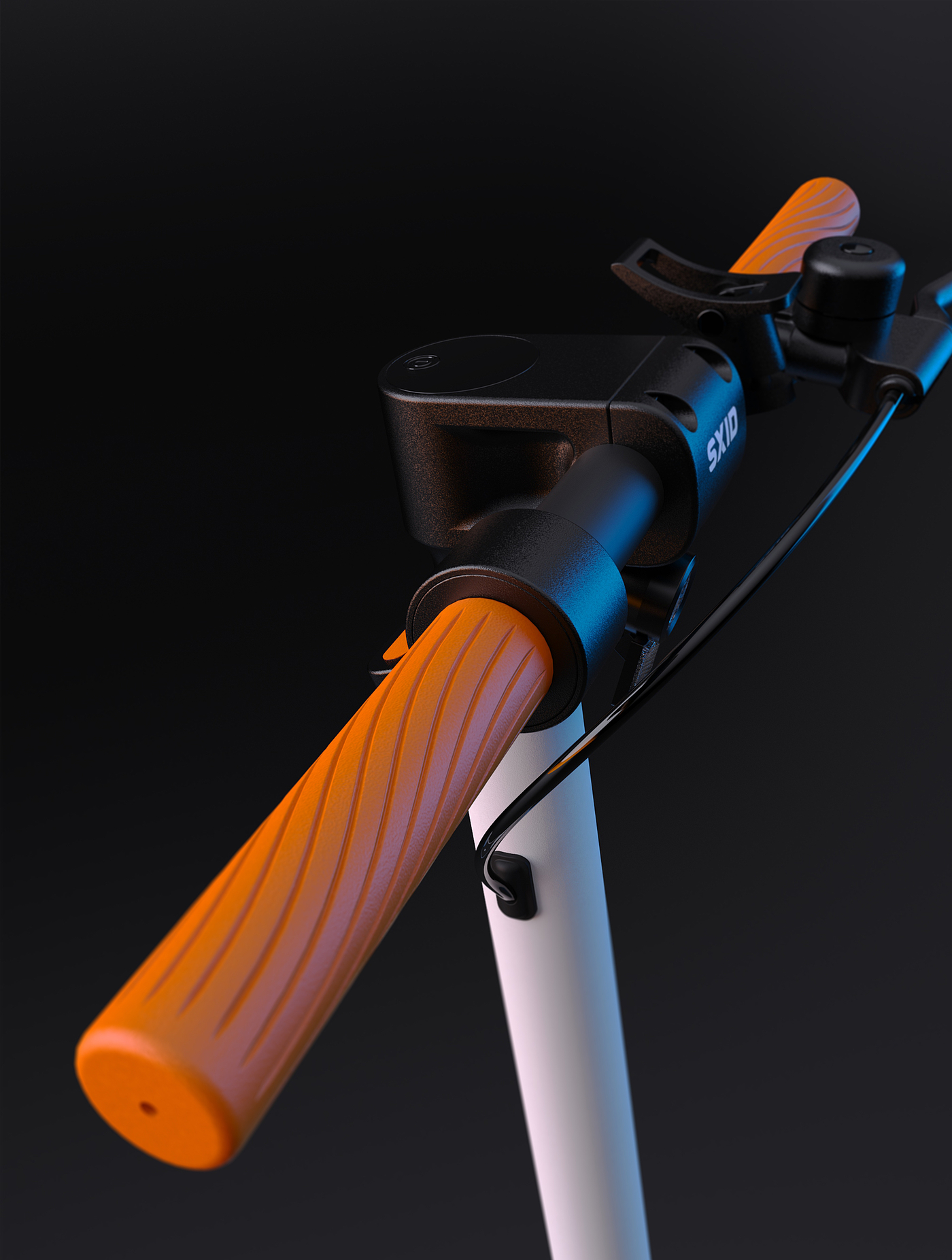 electric scooter, scooter, scooter, scooter design，