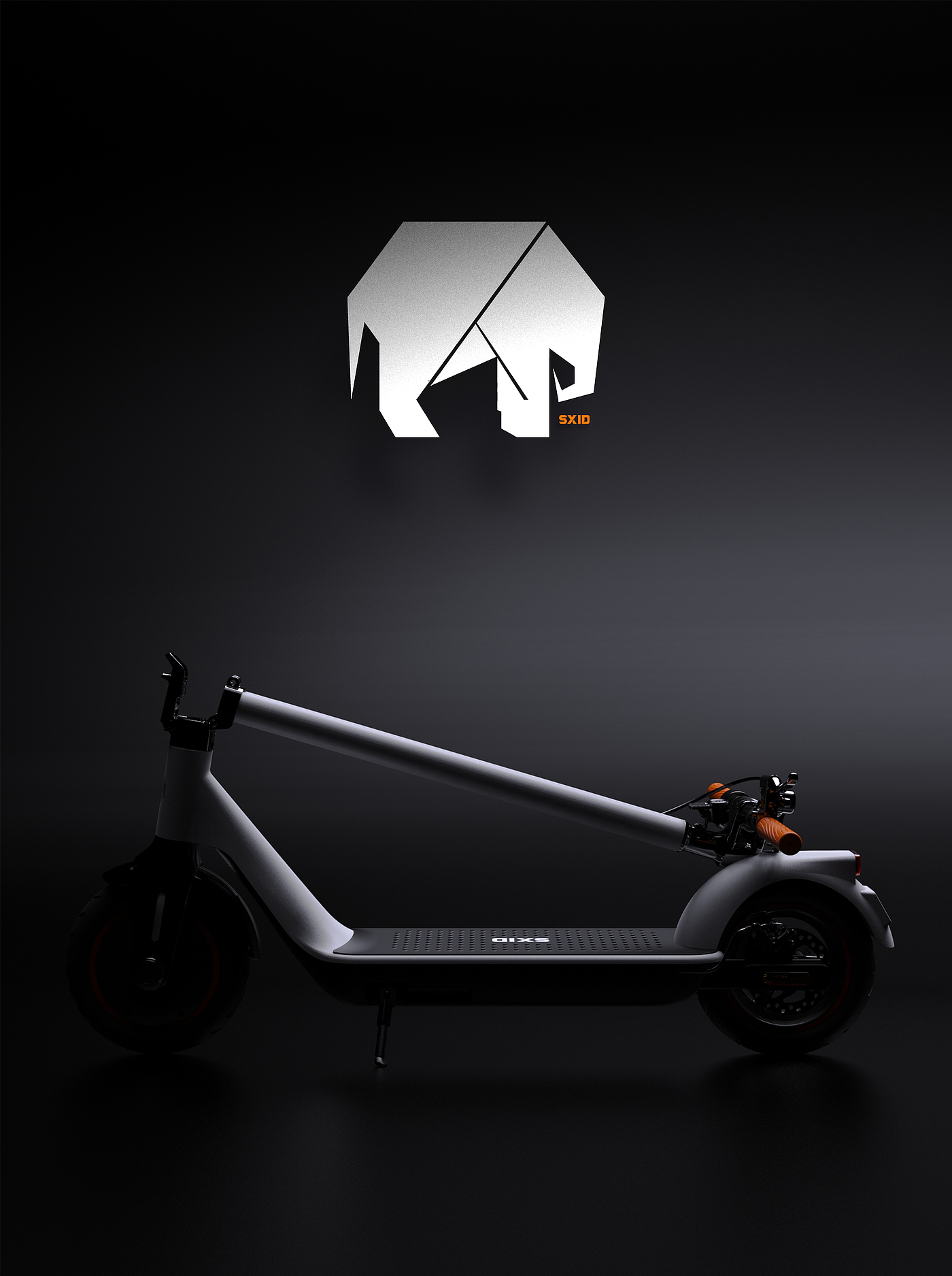 electric scooter, scooter, scooter, scooter design，