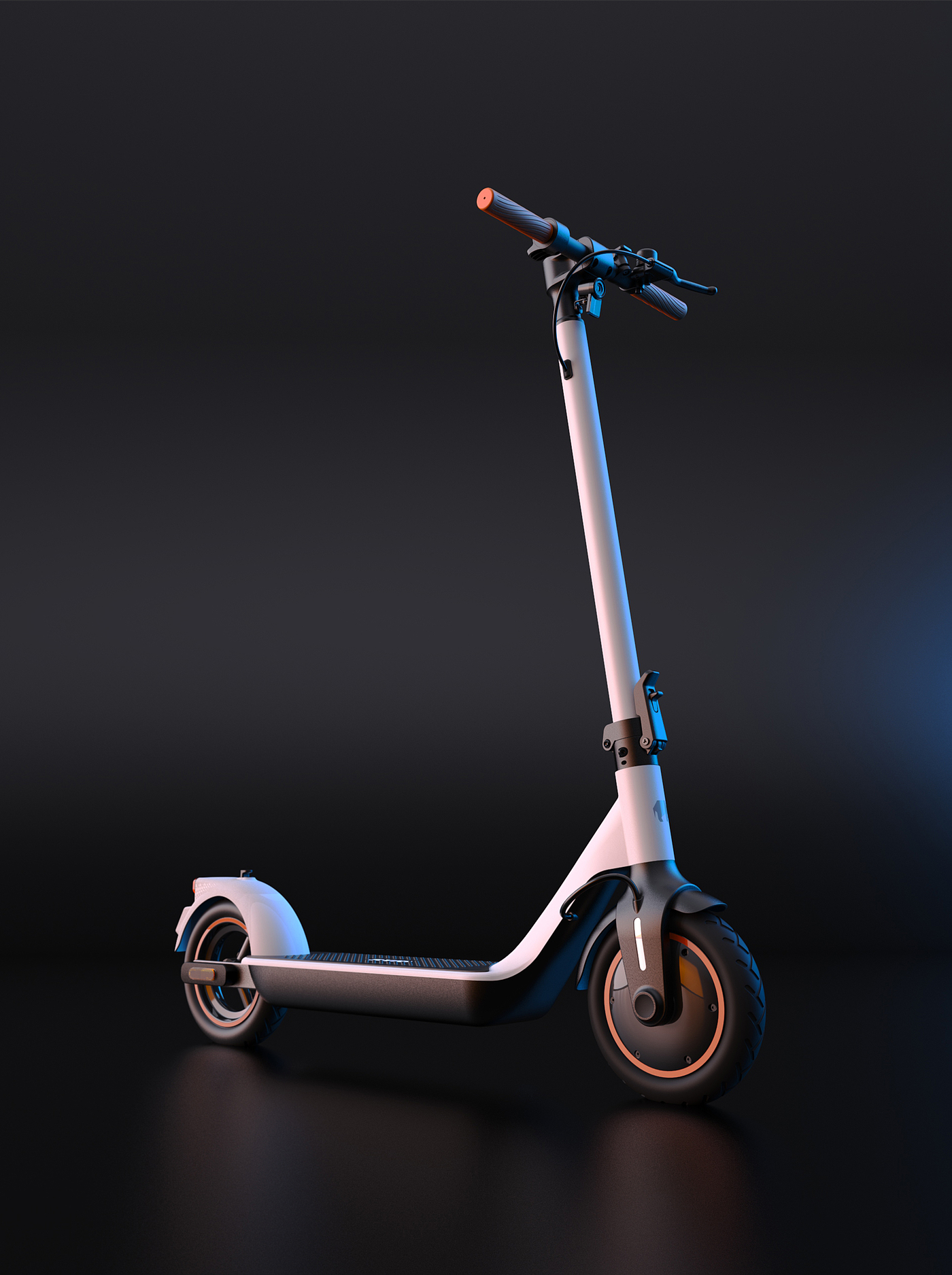 electric scooter, scooter, scooter, scooter design，