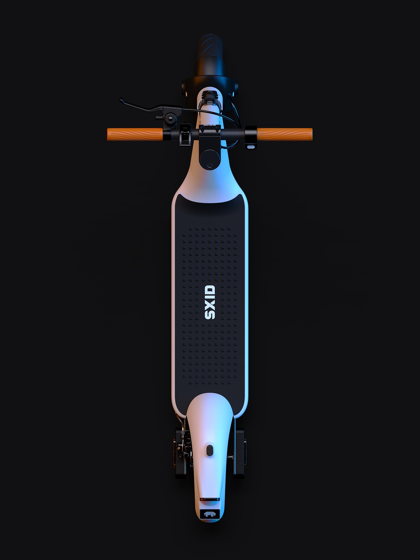 electric scooter, scooter, scooter, scooter design，