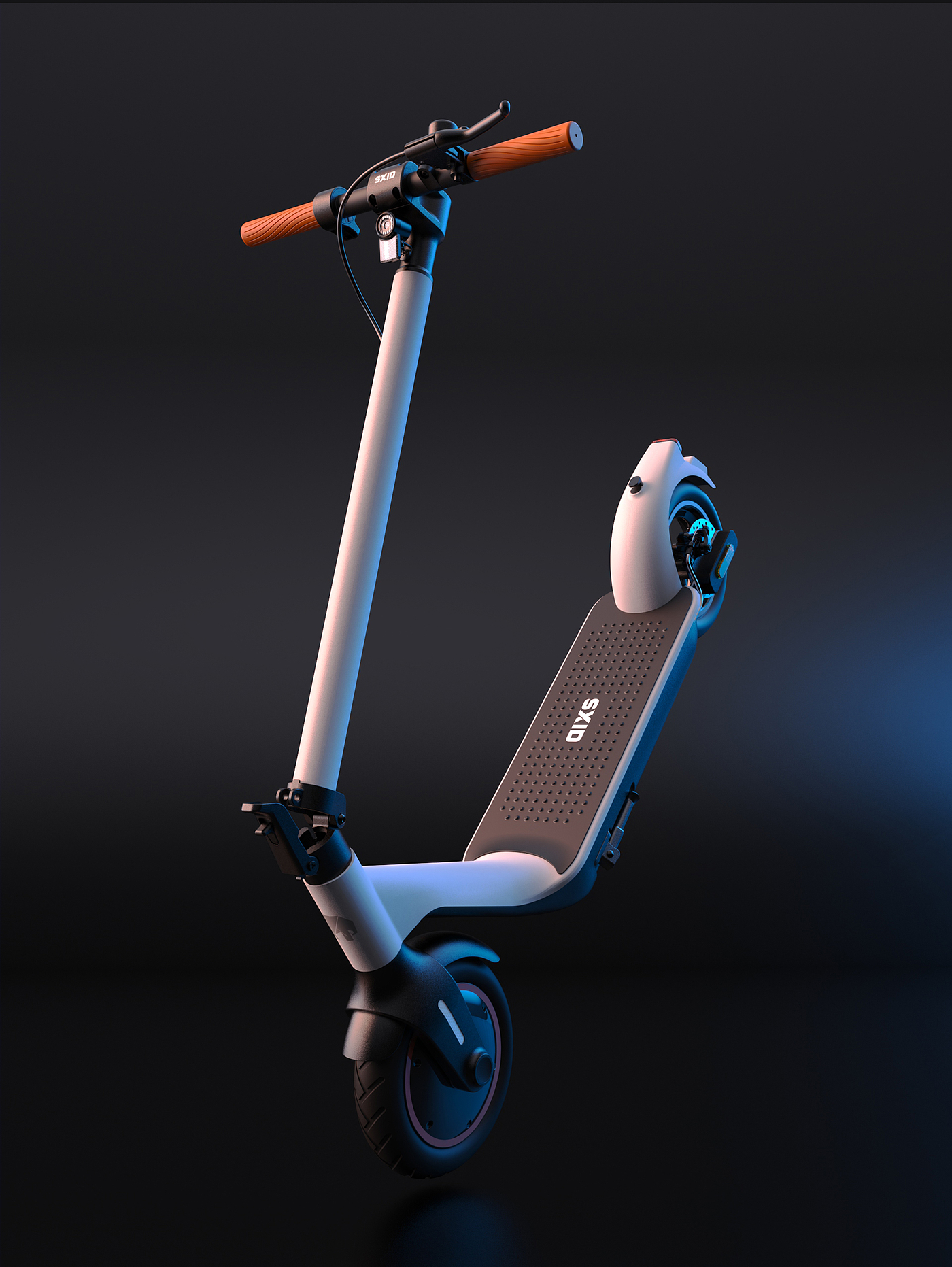 electric scooter, scooter, scooter, scooter design，