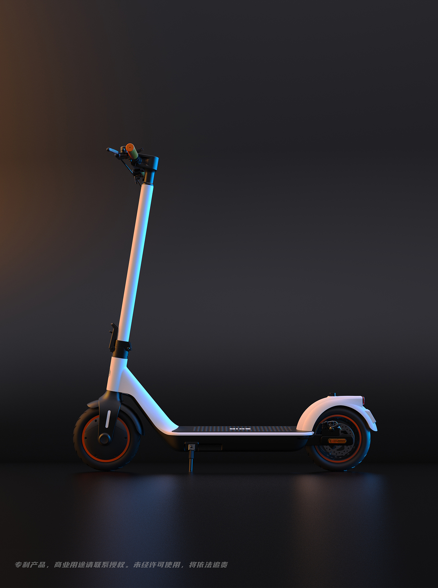 electric scooter, scooter, scooter, scooter design，