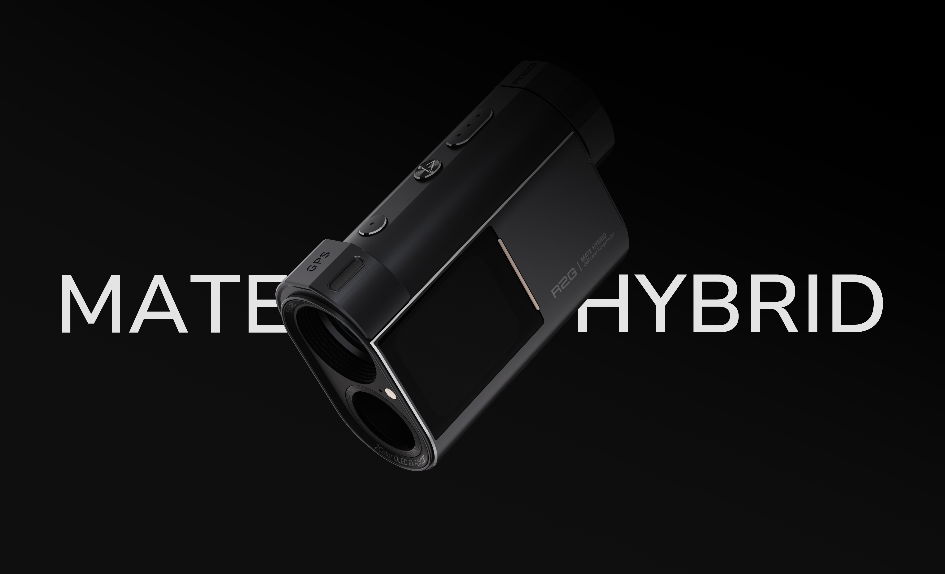 golf，GOLF，gps，RANGEFINFER，