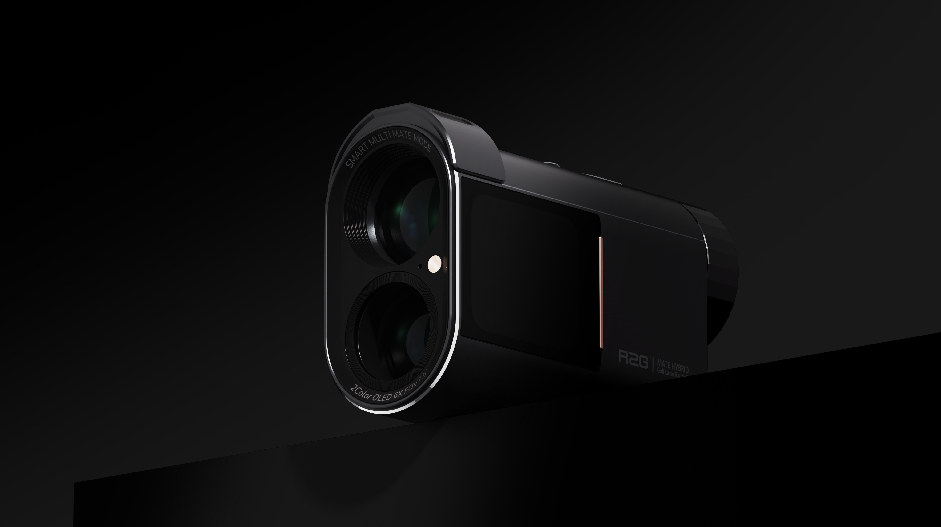 golf，GOLF，gps，RANGEFINFER，