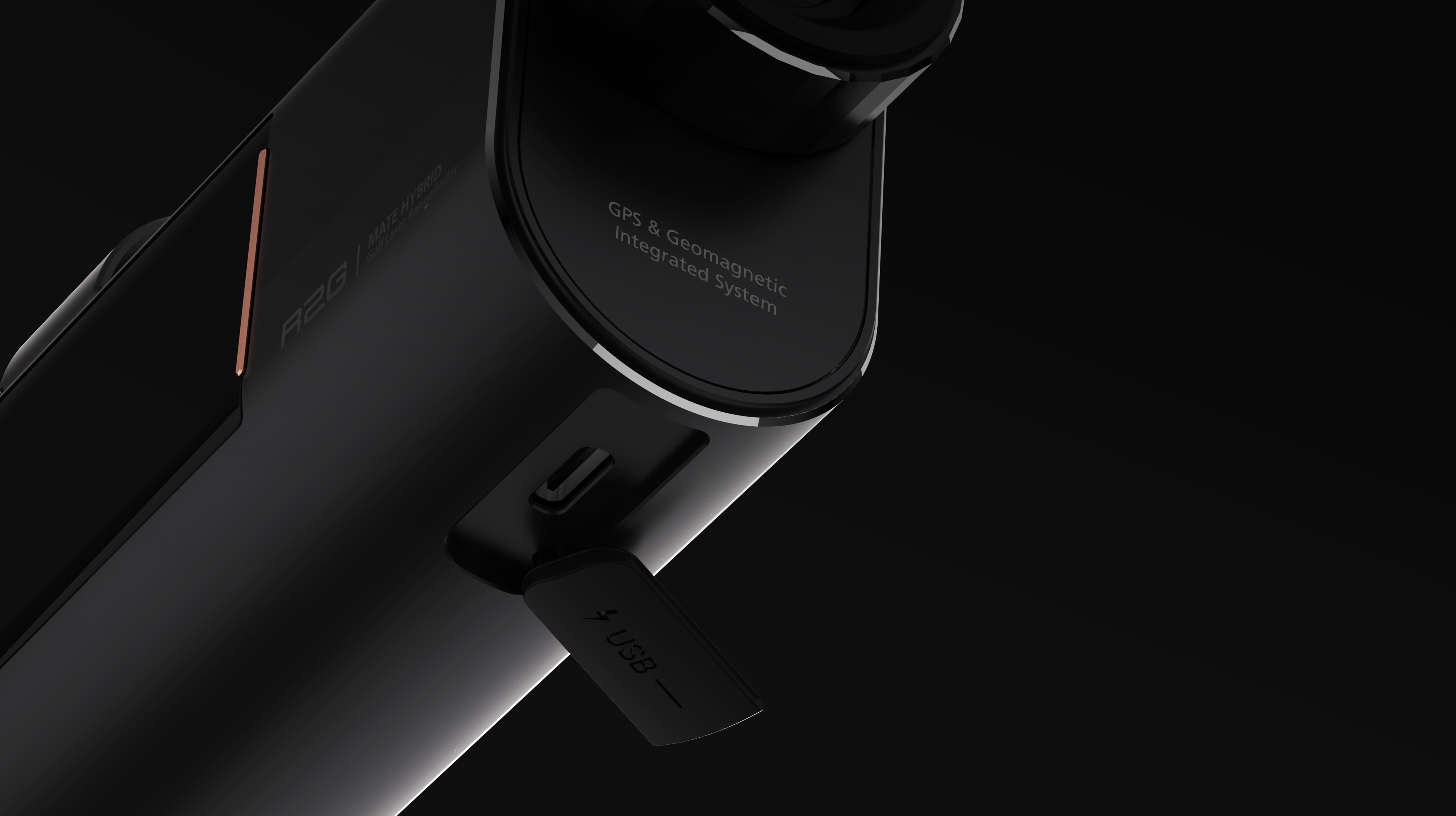 golf，GOLF，gps，RANGEFINFER，