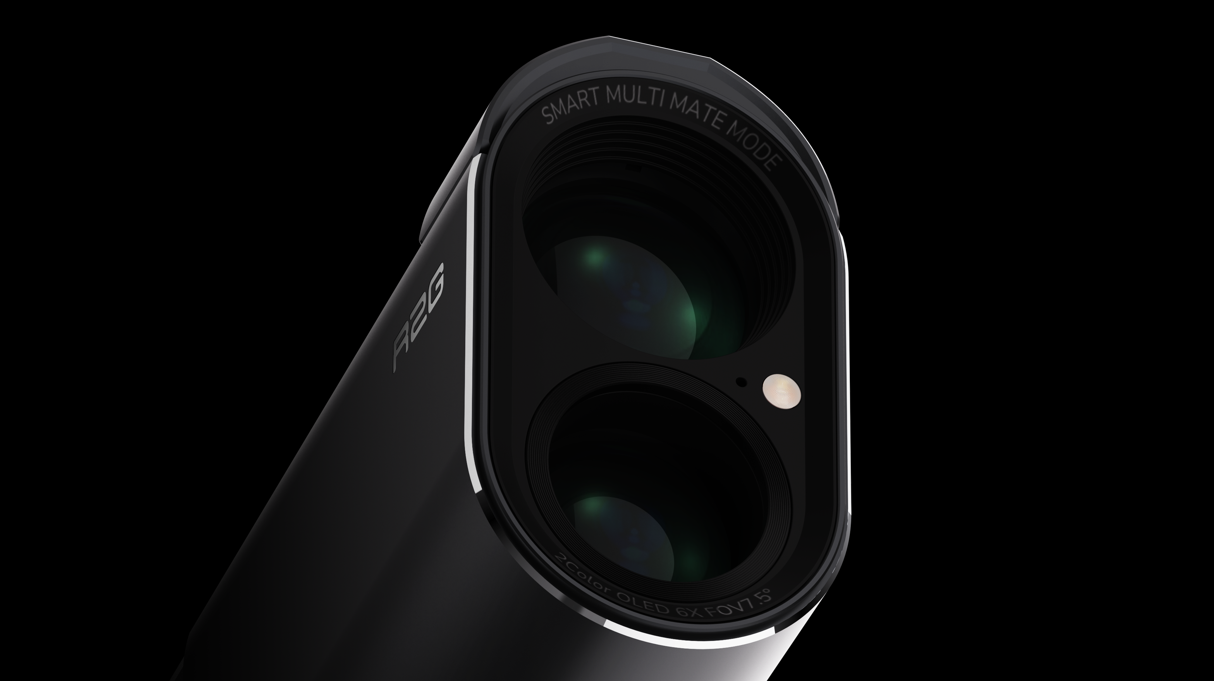 golf，GOLF，gps，RANGEFINFER，