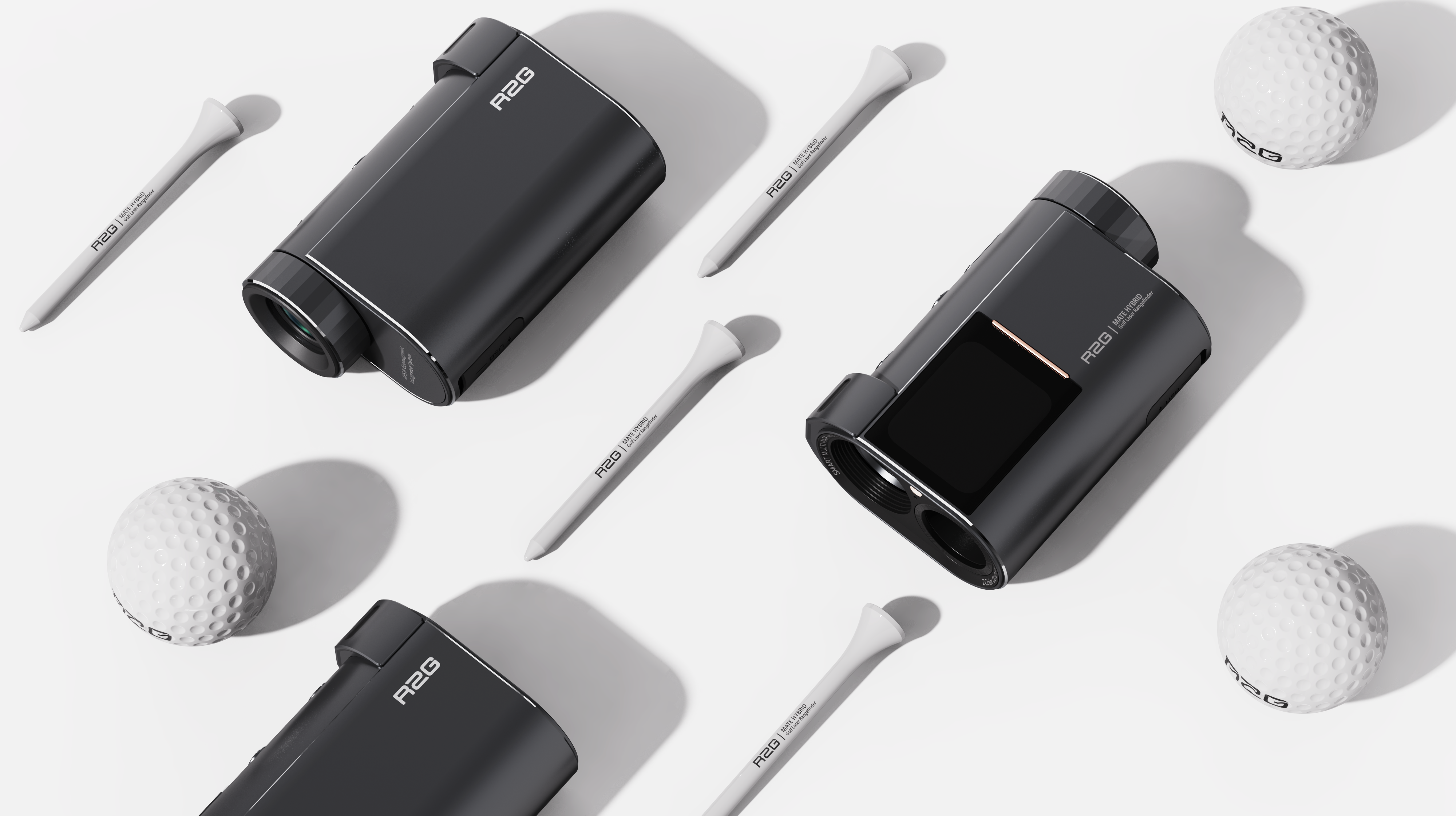 golf，GOLF，gps，RANGEFINFER，