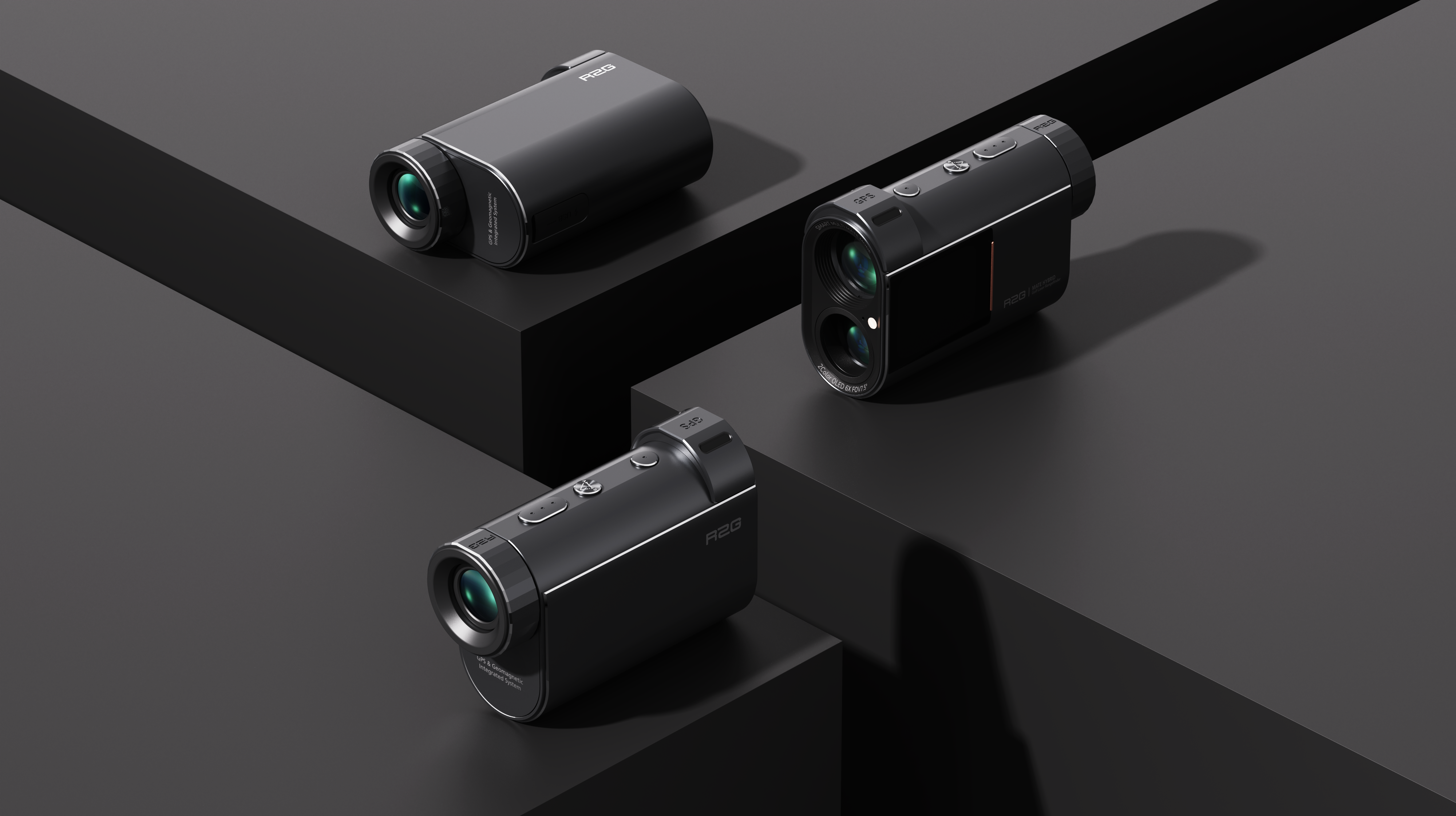 golf，GOLF，gps，RANGEFINFER，