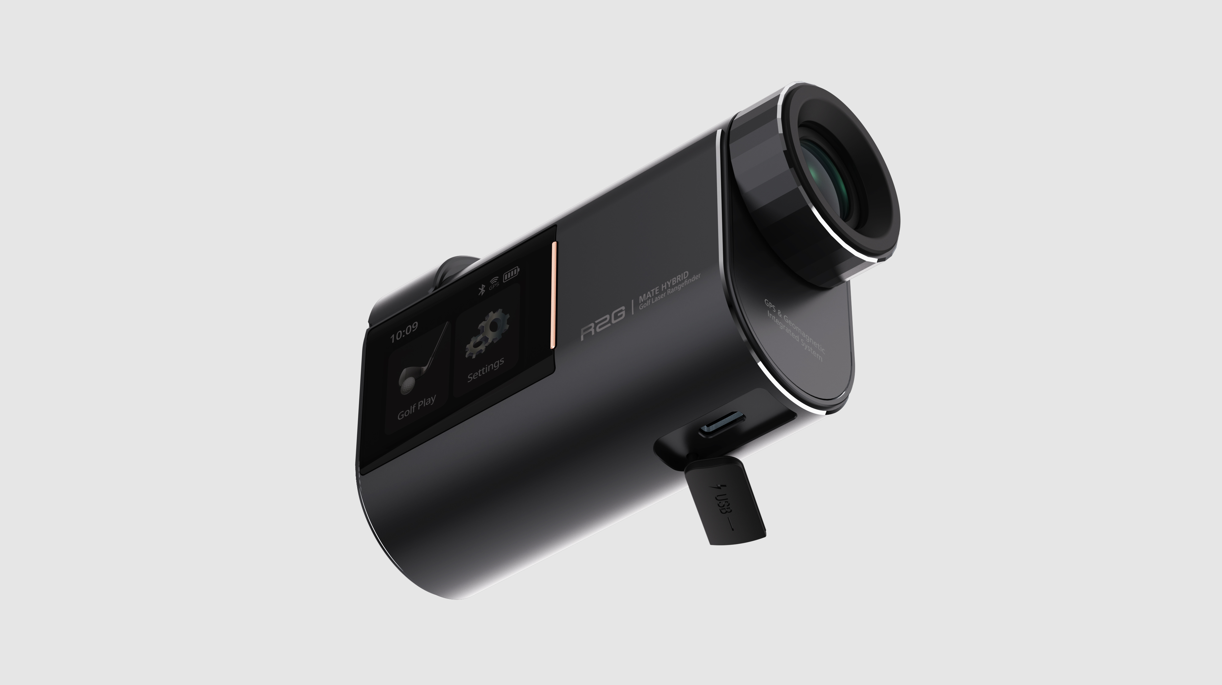 golf，GOLF，gps，RANGEFINFER，