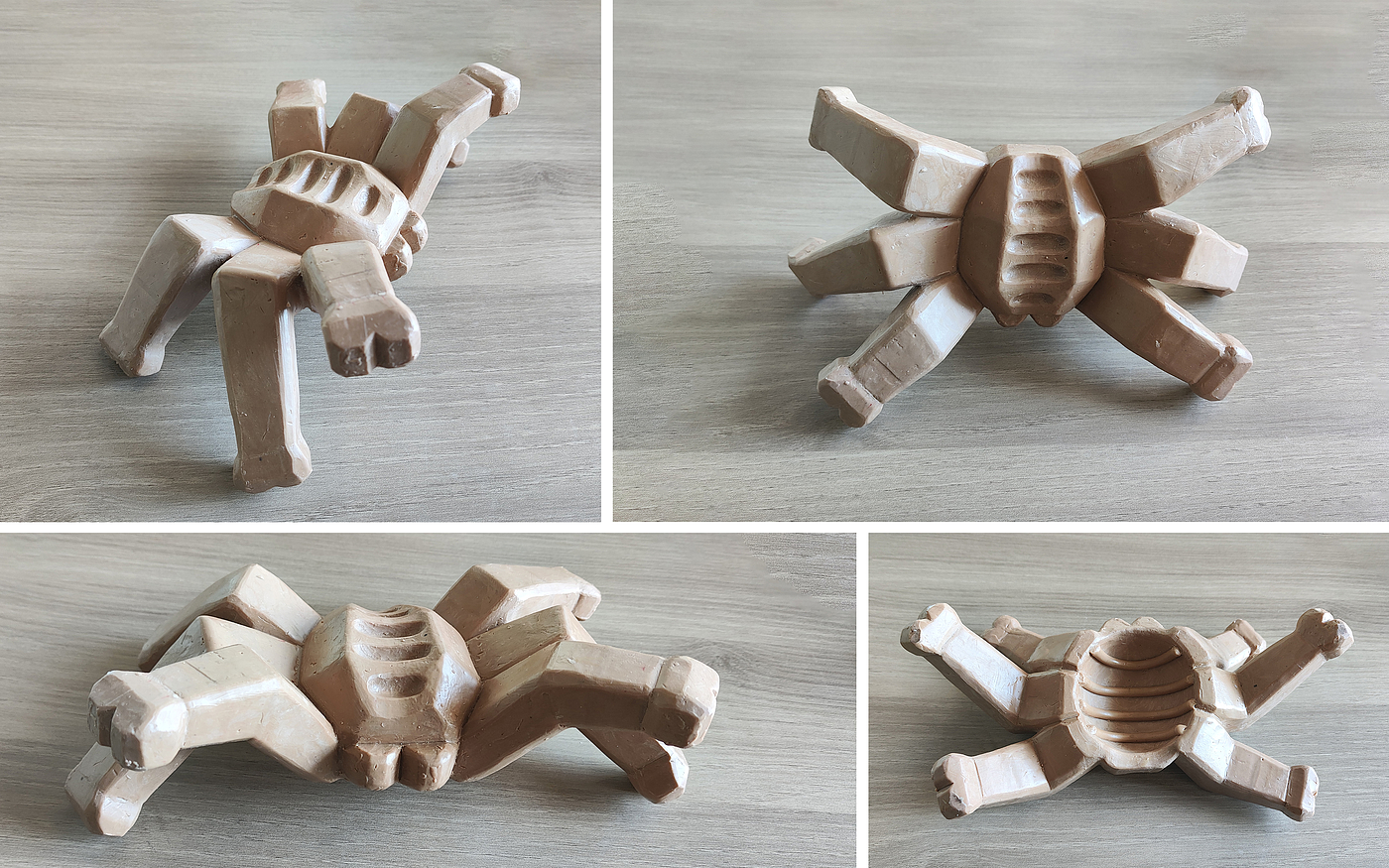 pet toy, nylon toy, dog, canine, pet, clean teeth，