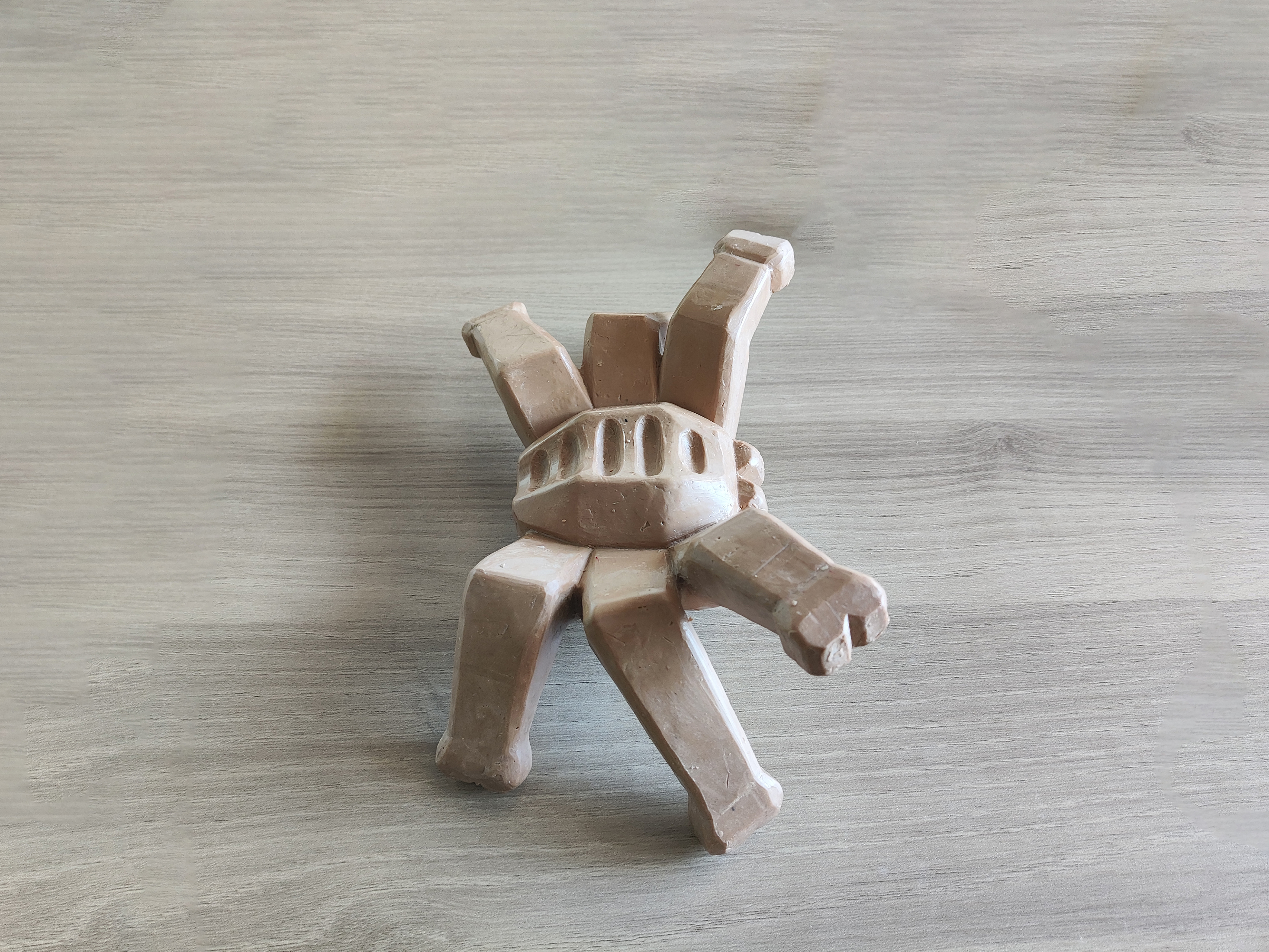 pet toy, nylon toy, dog, canine, pet, clean teeth，