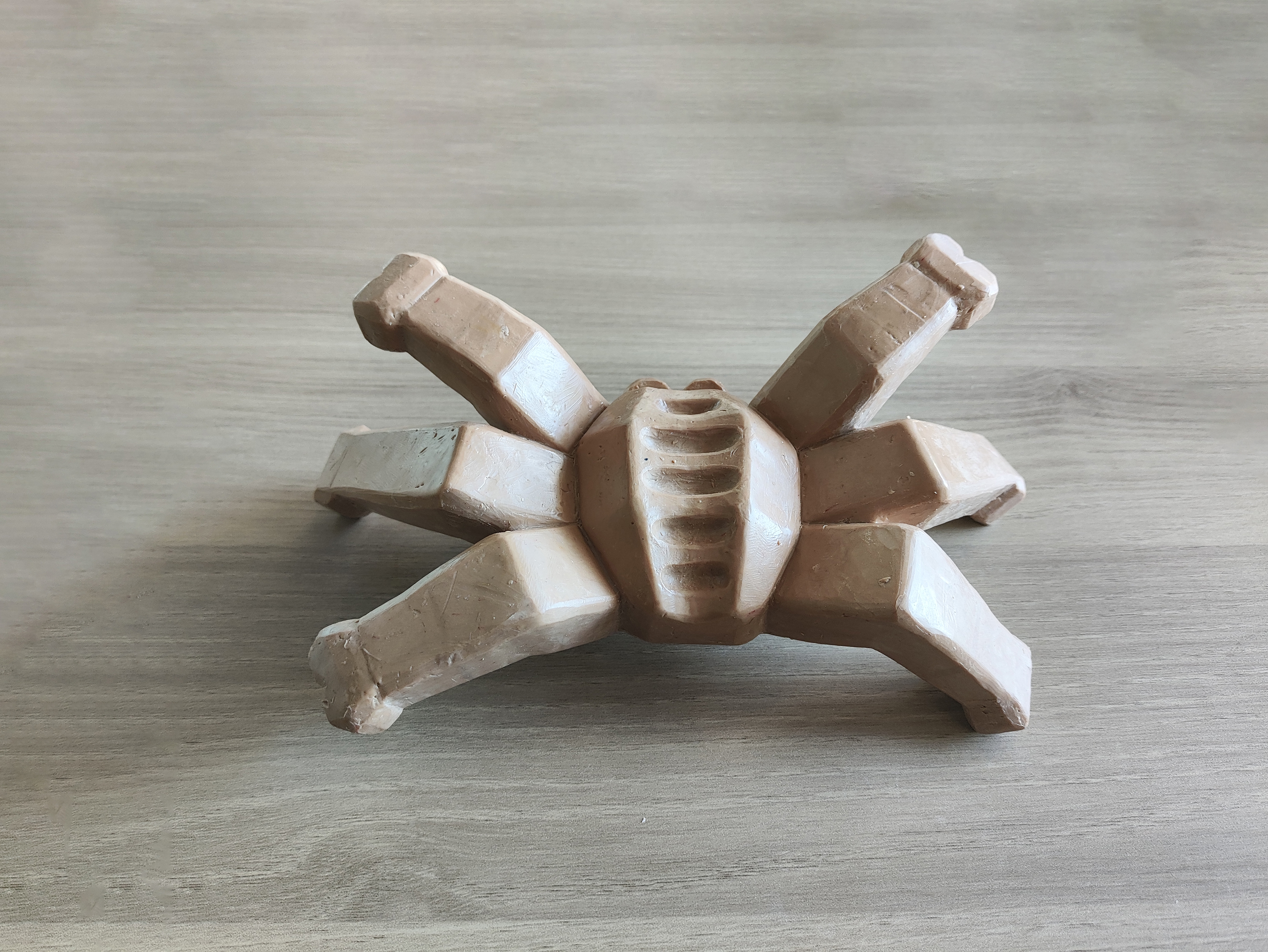 pet toy, nylon toy, dog, canine, pet, clean teeth，