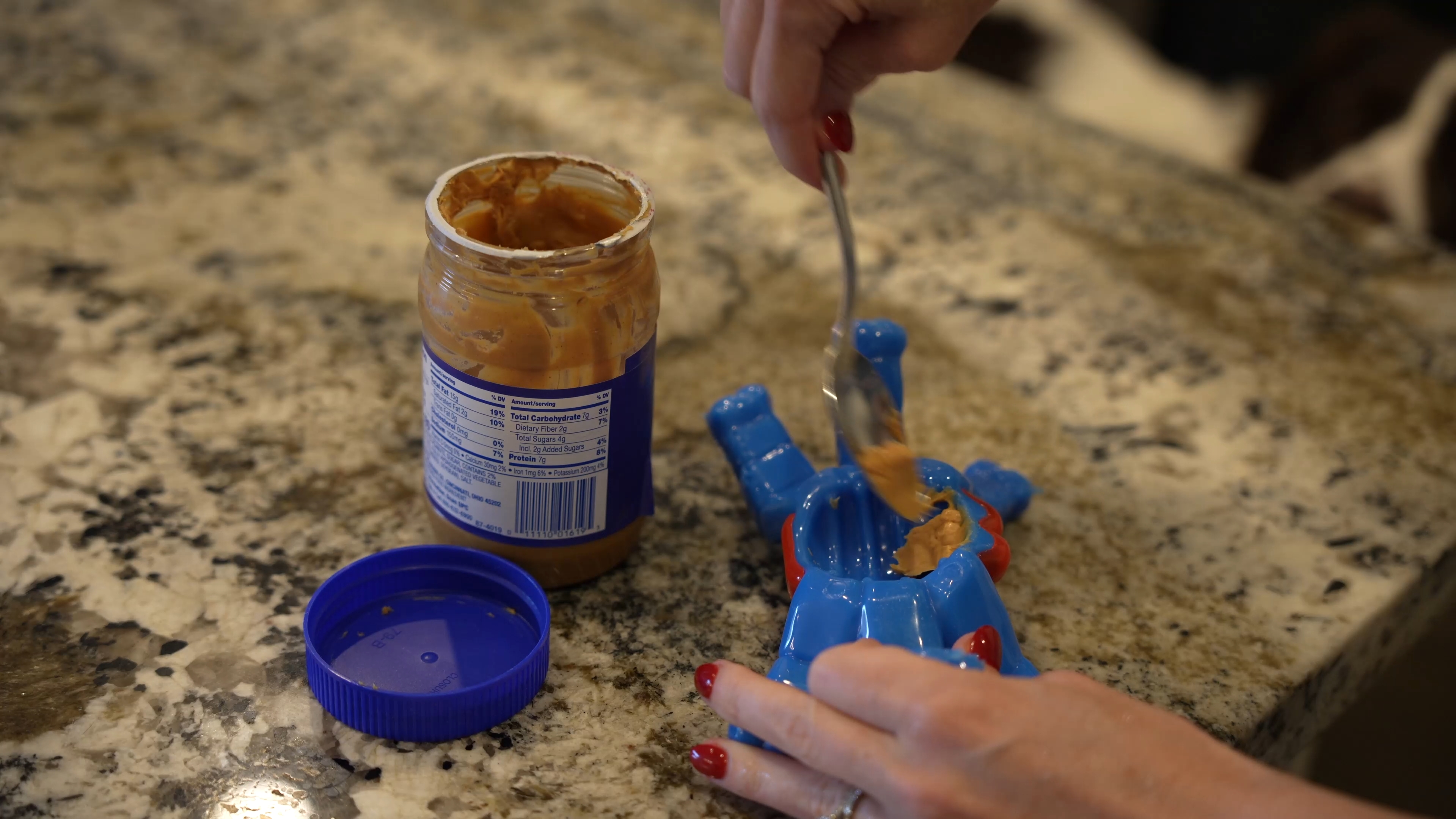 pet toy, nylon toy, dog, canine, pet, clean teeth，