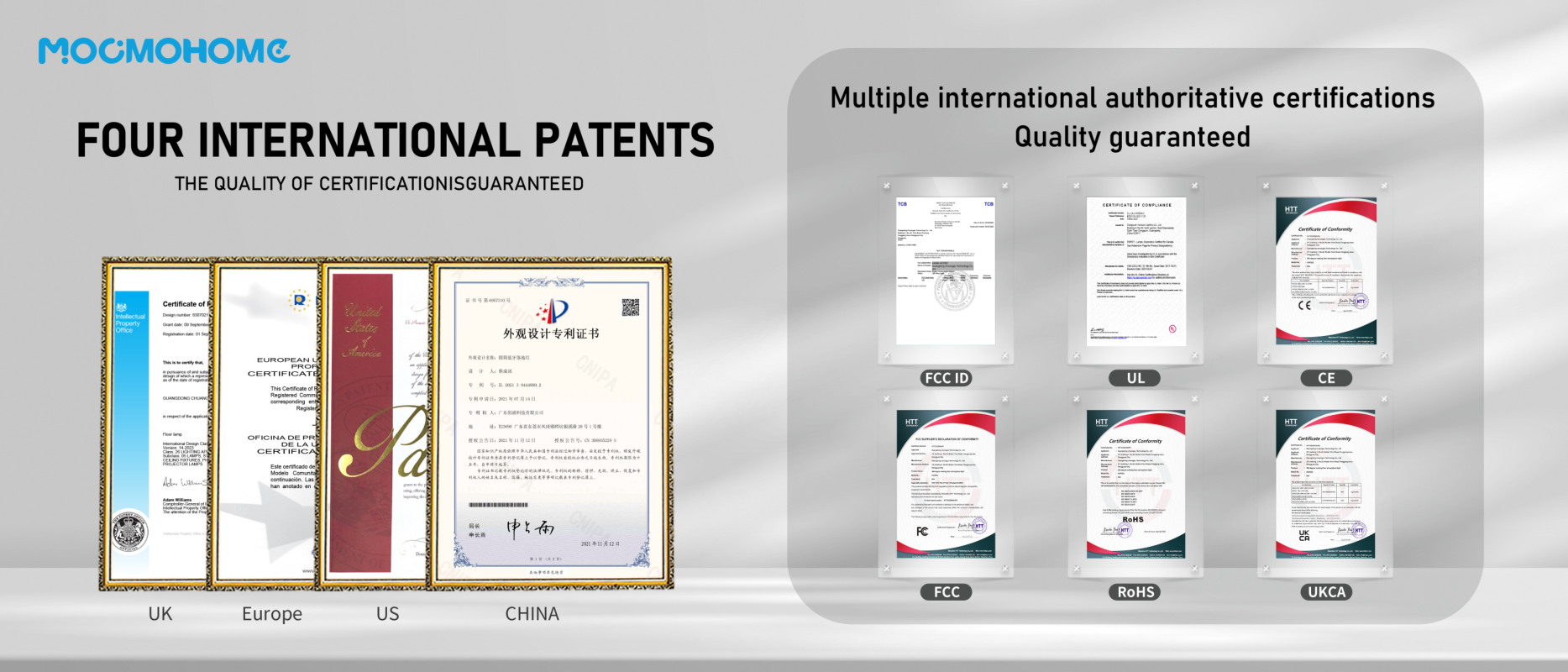 Floor lamp，led，LED atmosphere lamp，Two-color floor lamp，