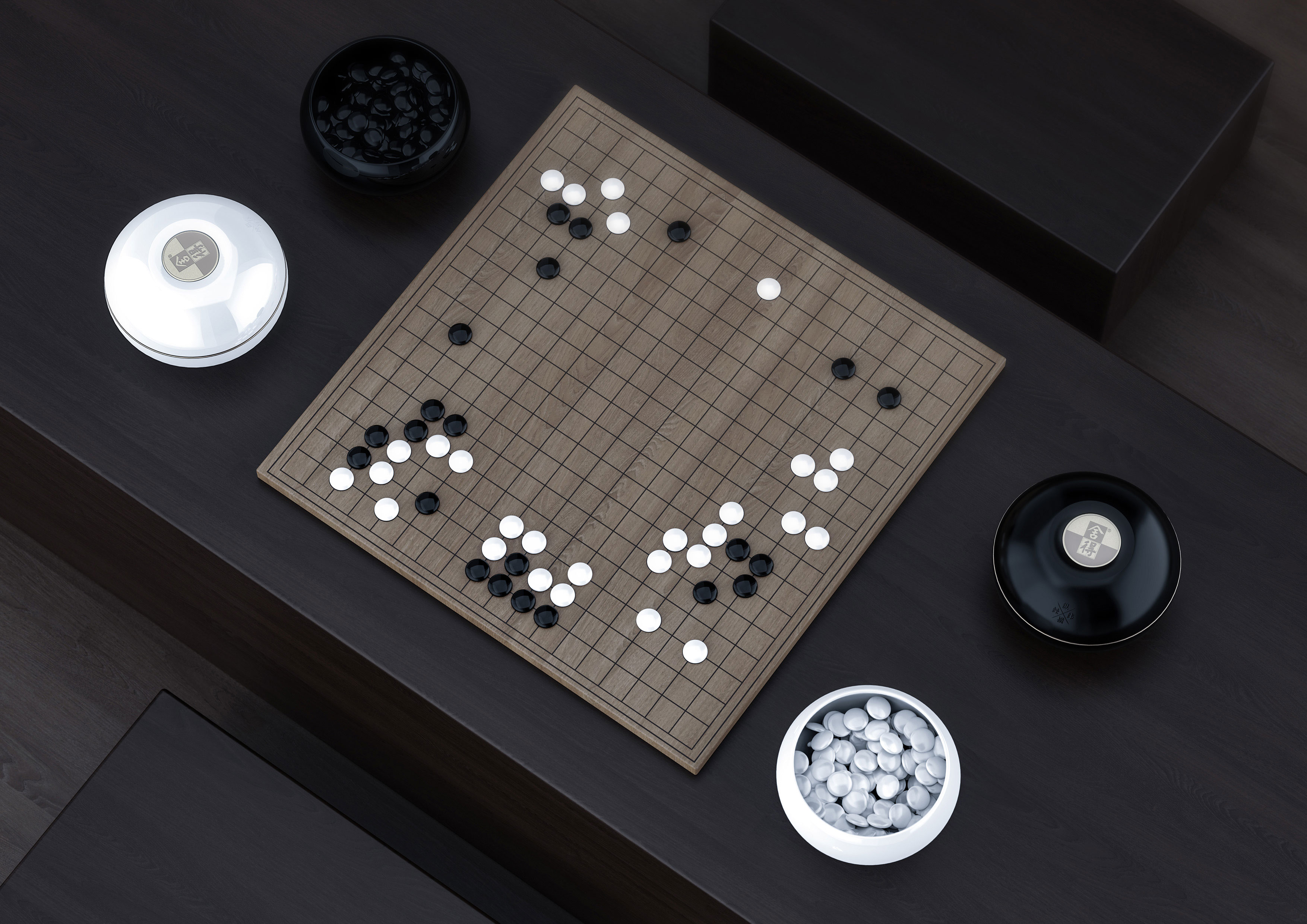 Wine packaging，packing design，Germany if，industrial design，product design，industrial product，Alcohol，Baijiu，