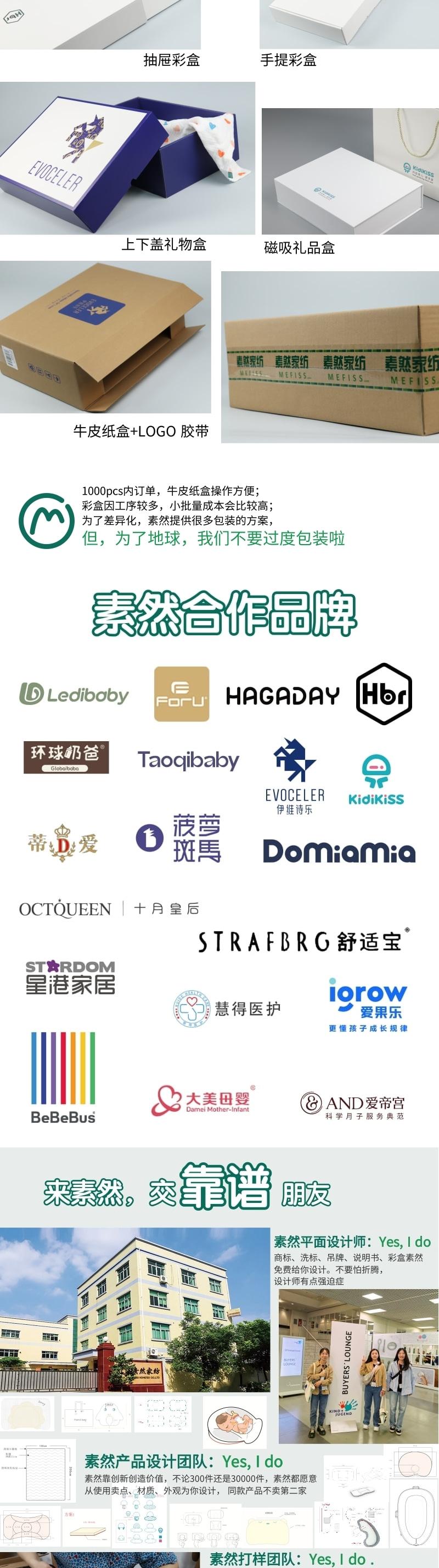 Children's pillow，Partition pillow，Spinal pillow，Cotton，ventilation，Bacteriostasis and mite prevention，Hose，Machine washable，