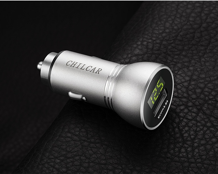 Car charging，Charger，