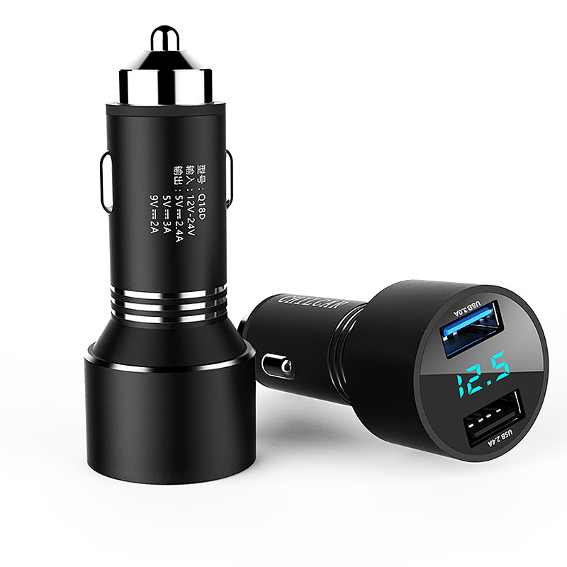 Car charging，Charger，