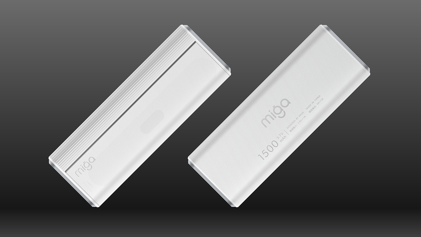 electronic cigarette，Charging bin，Box，Portable，