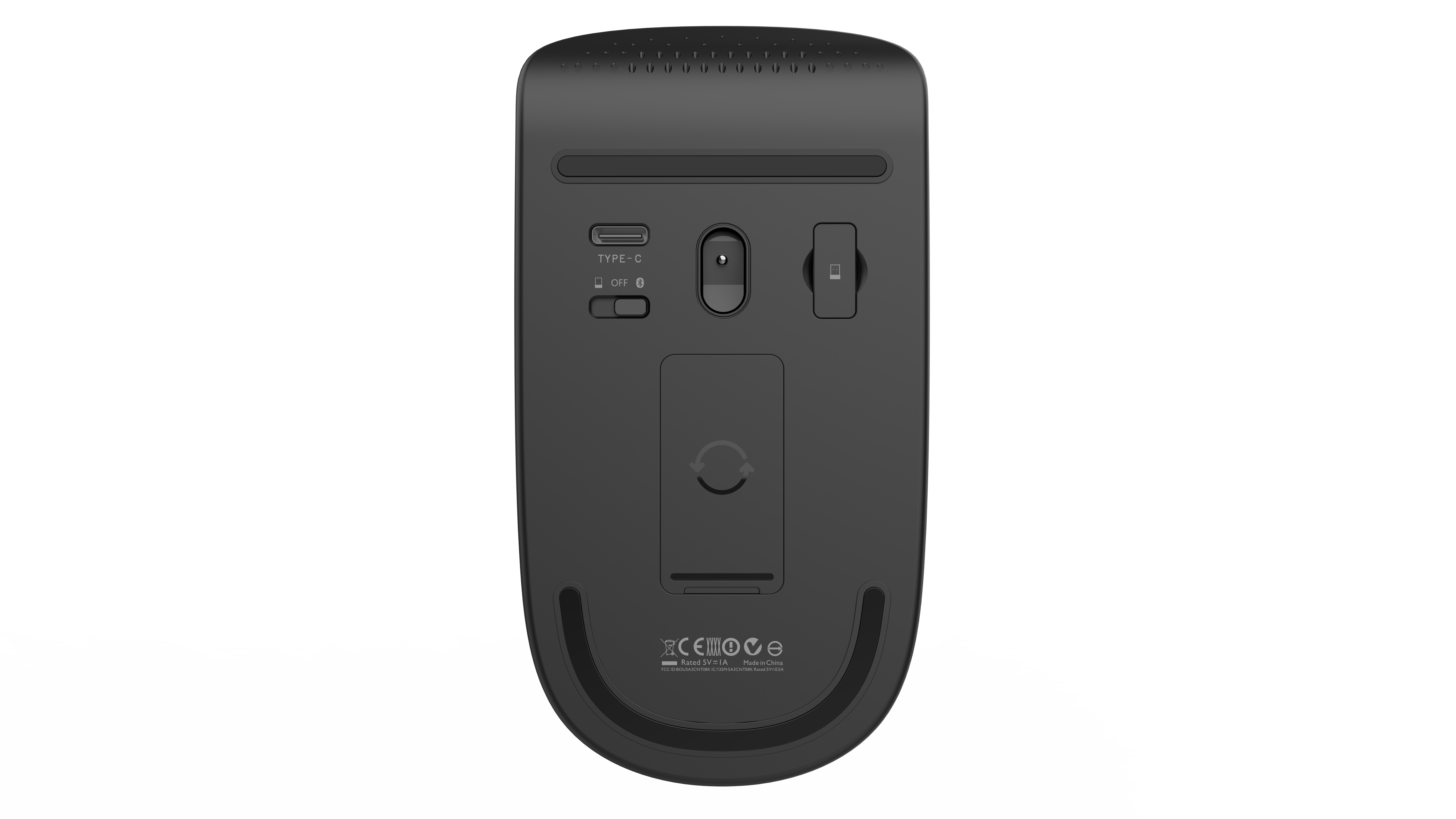 mouse，office equipment ，Aromatherapy，