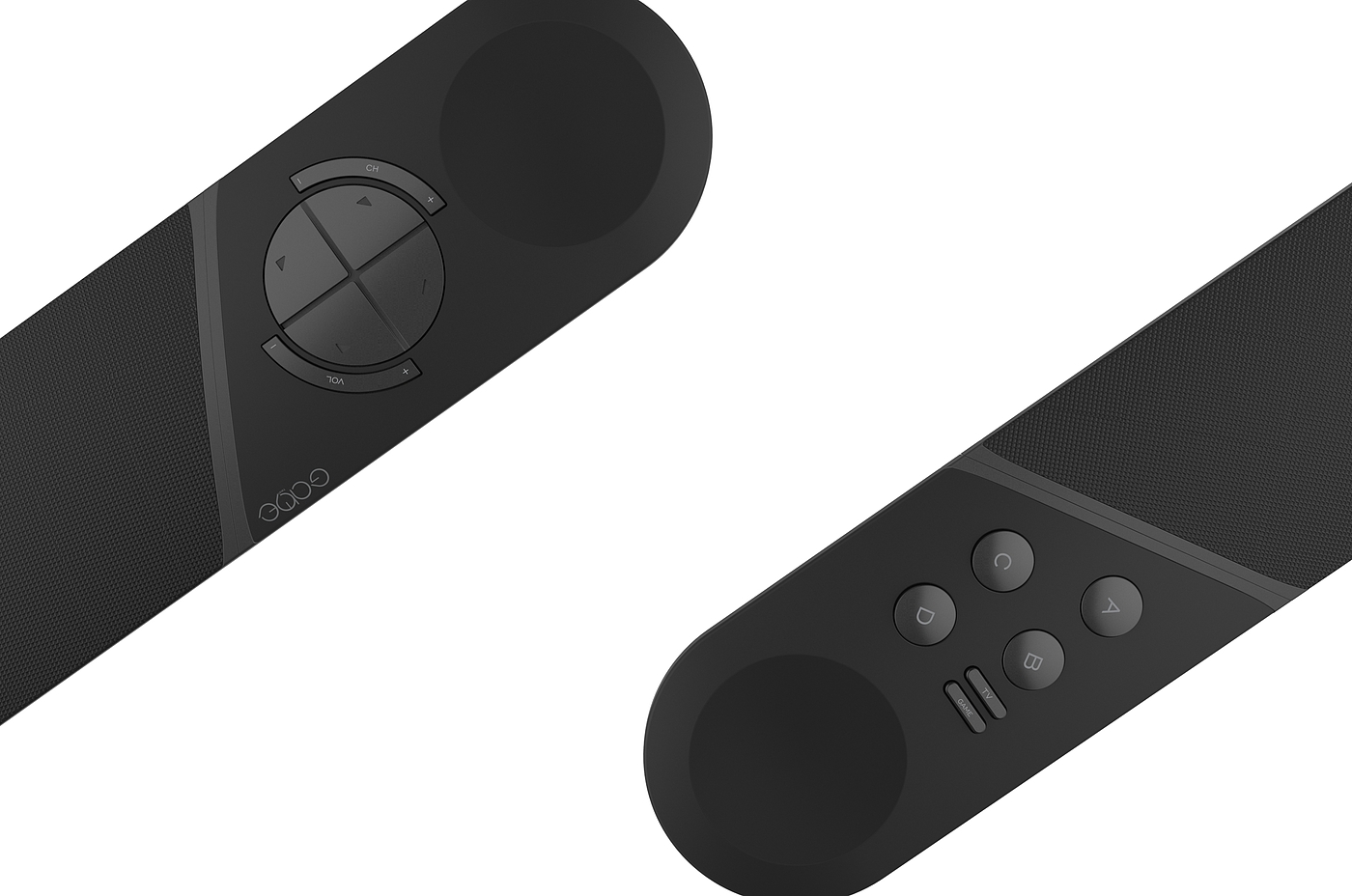 remote control，
