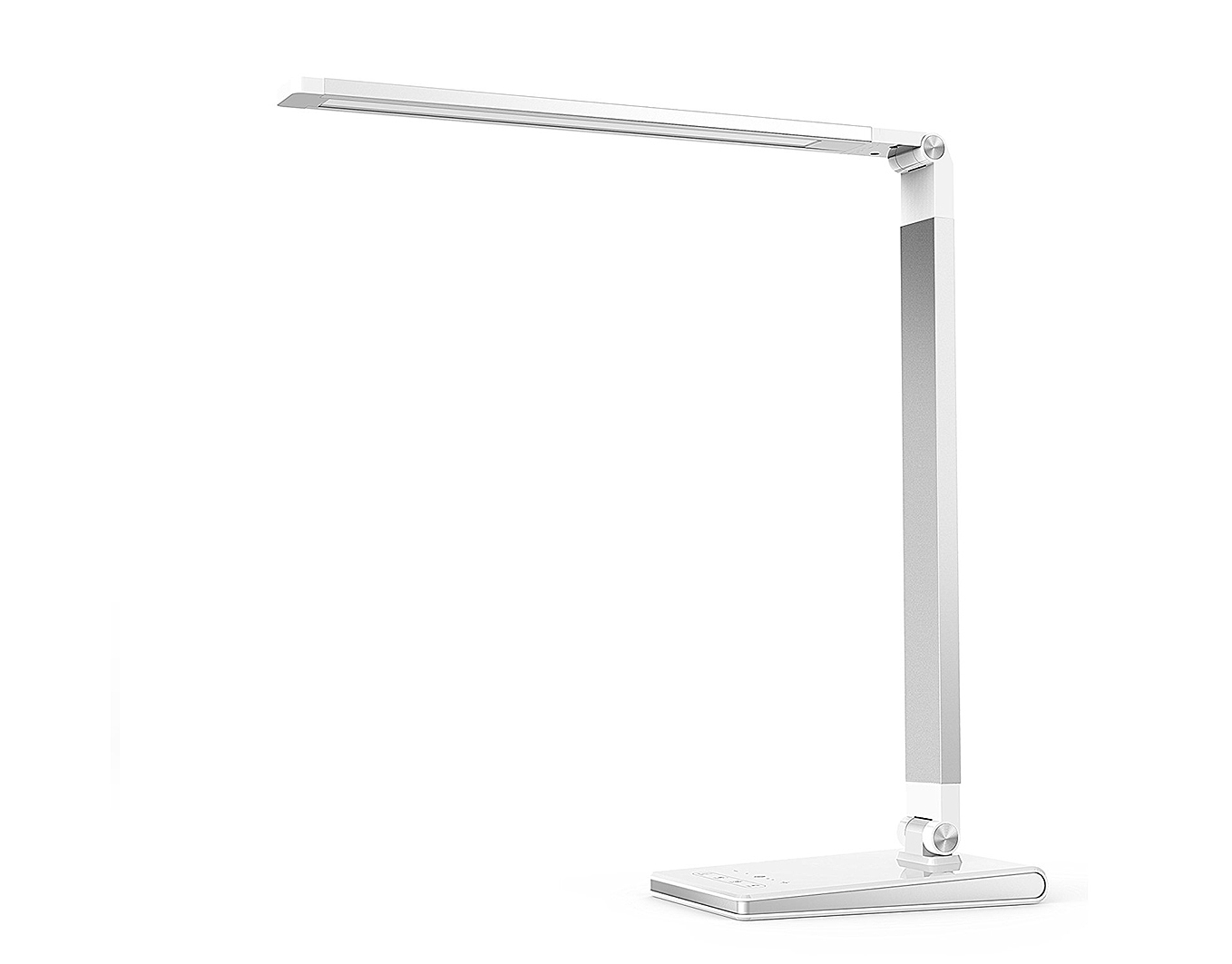 Desk lamp，Desk lamp，