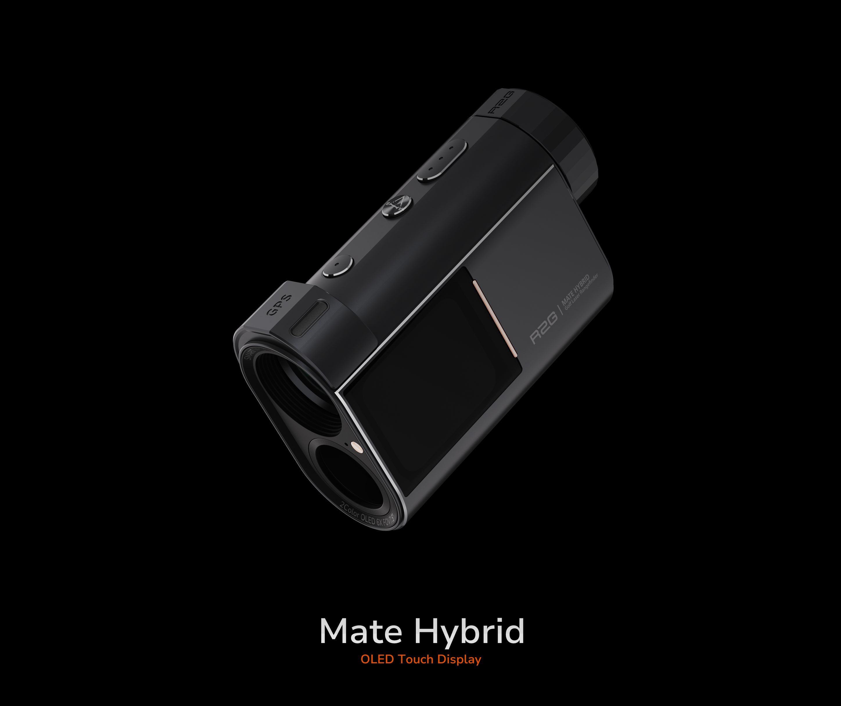 golf，GOLF，gps，RANGEFINFER，