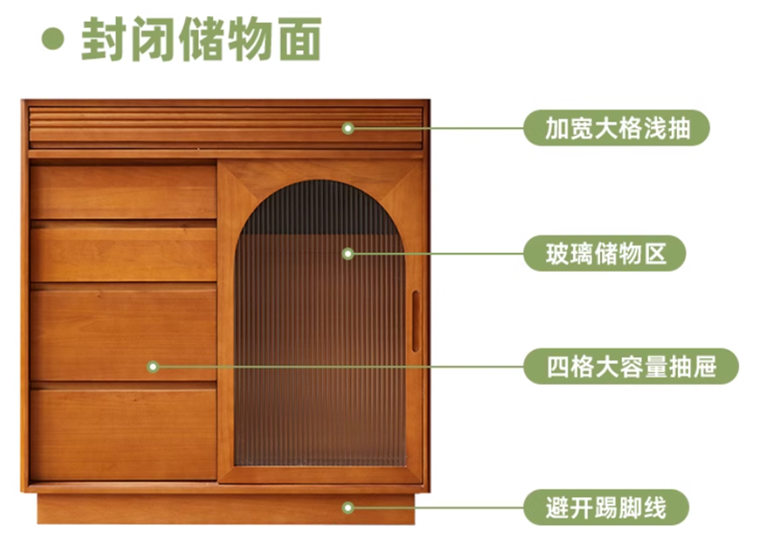 Bar Counter，boxwood，furniture design ，
