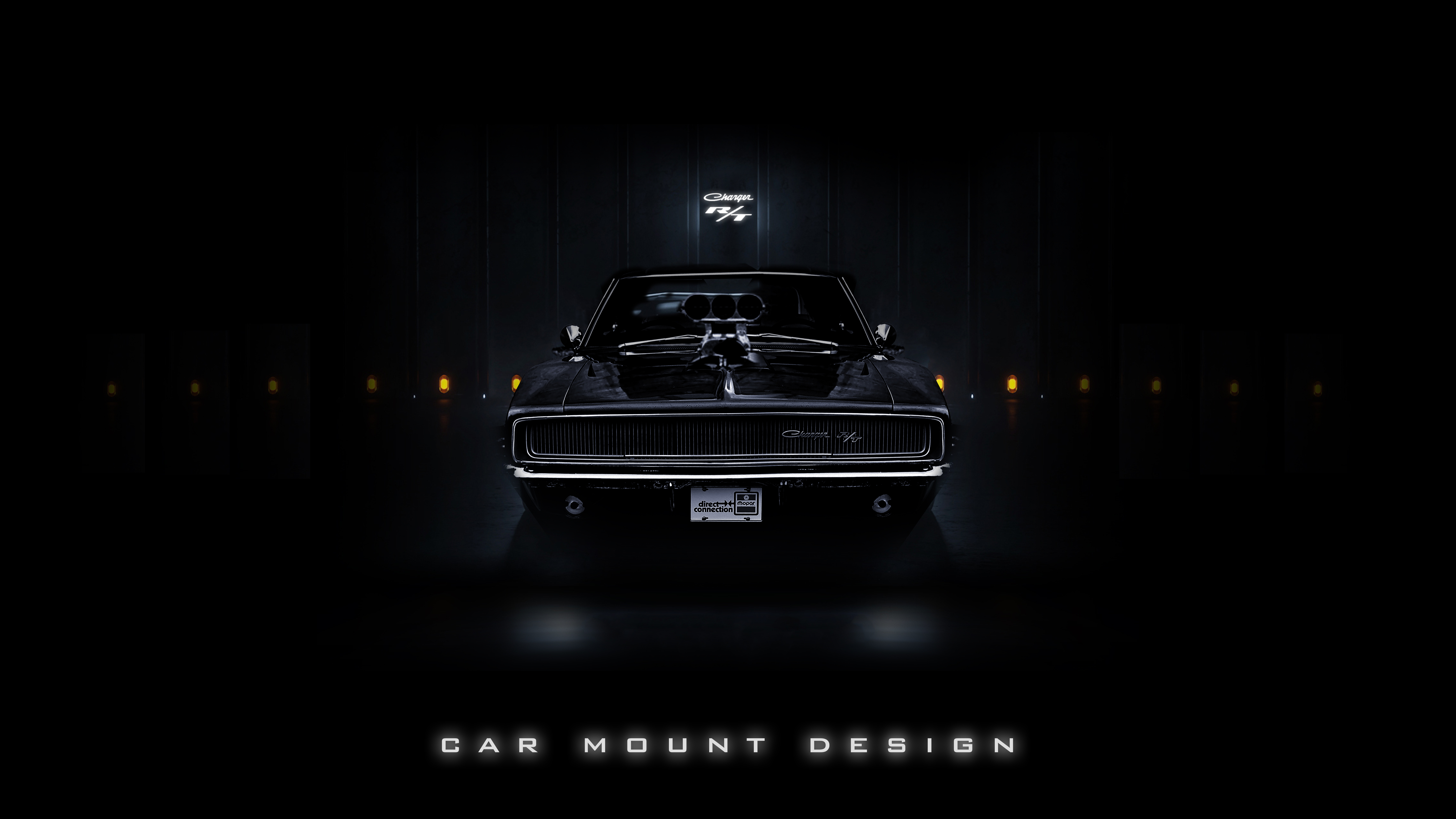 Vehicle mount ，Mobile phone bracket，Car Clip Bracket，Mobile phone holder，