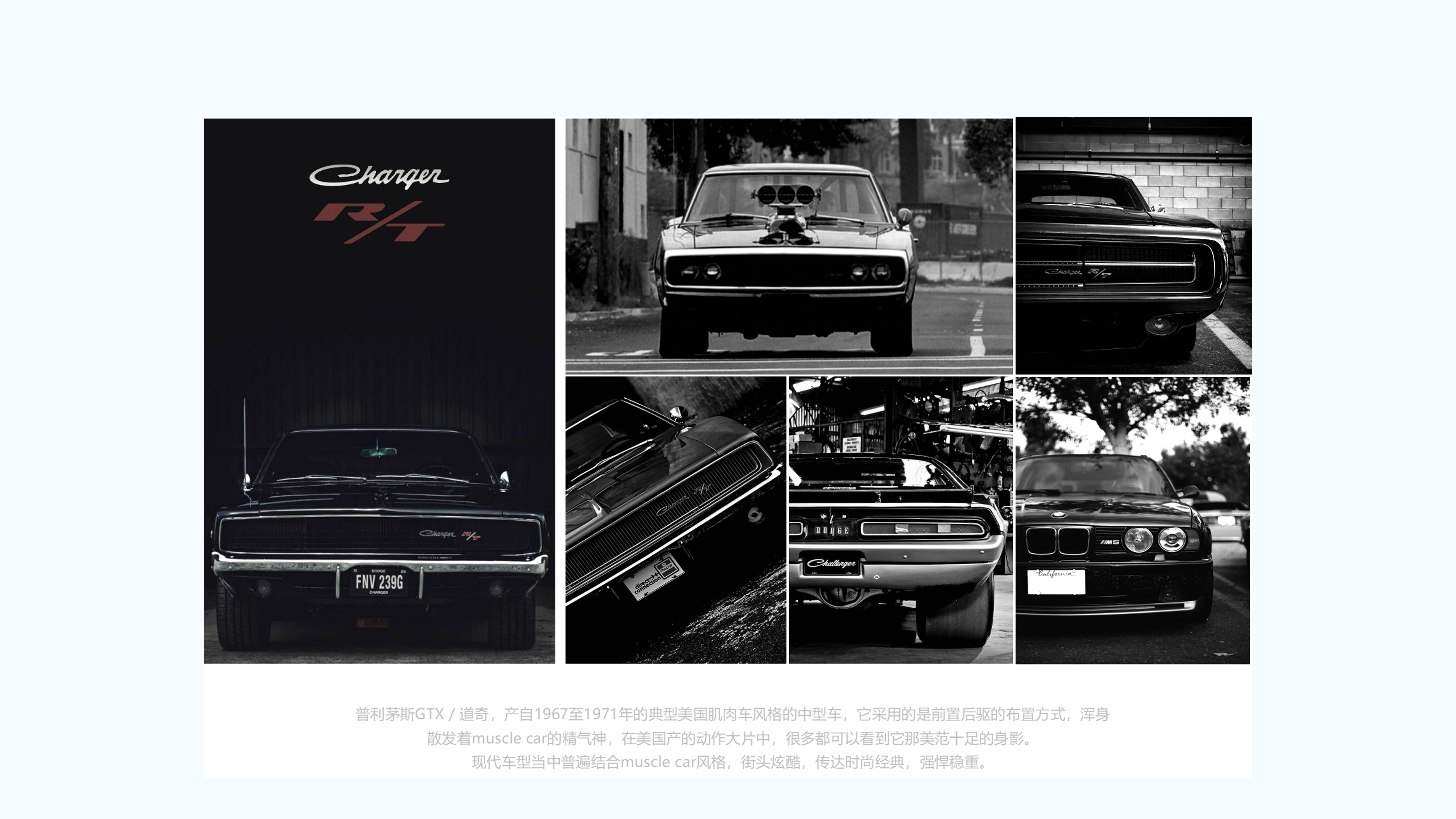 Vehicle mount ，Mobile phone bracket，Car Clip Bracket，Mobile phone holder，