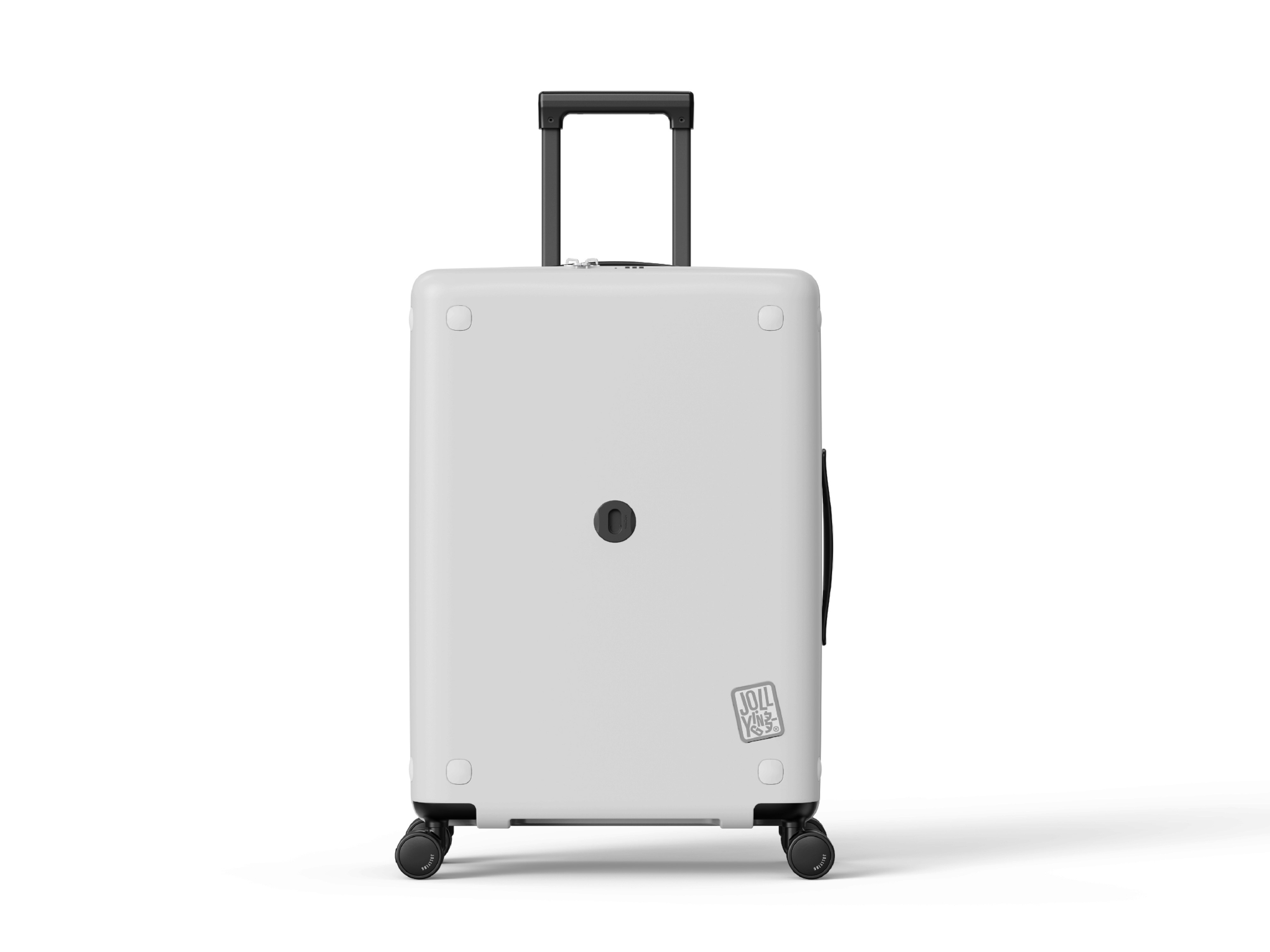 trunk，luggage，Germany IF Winning Case，IF award，award-winning work，