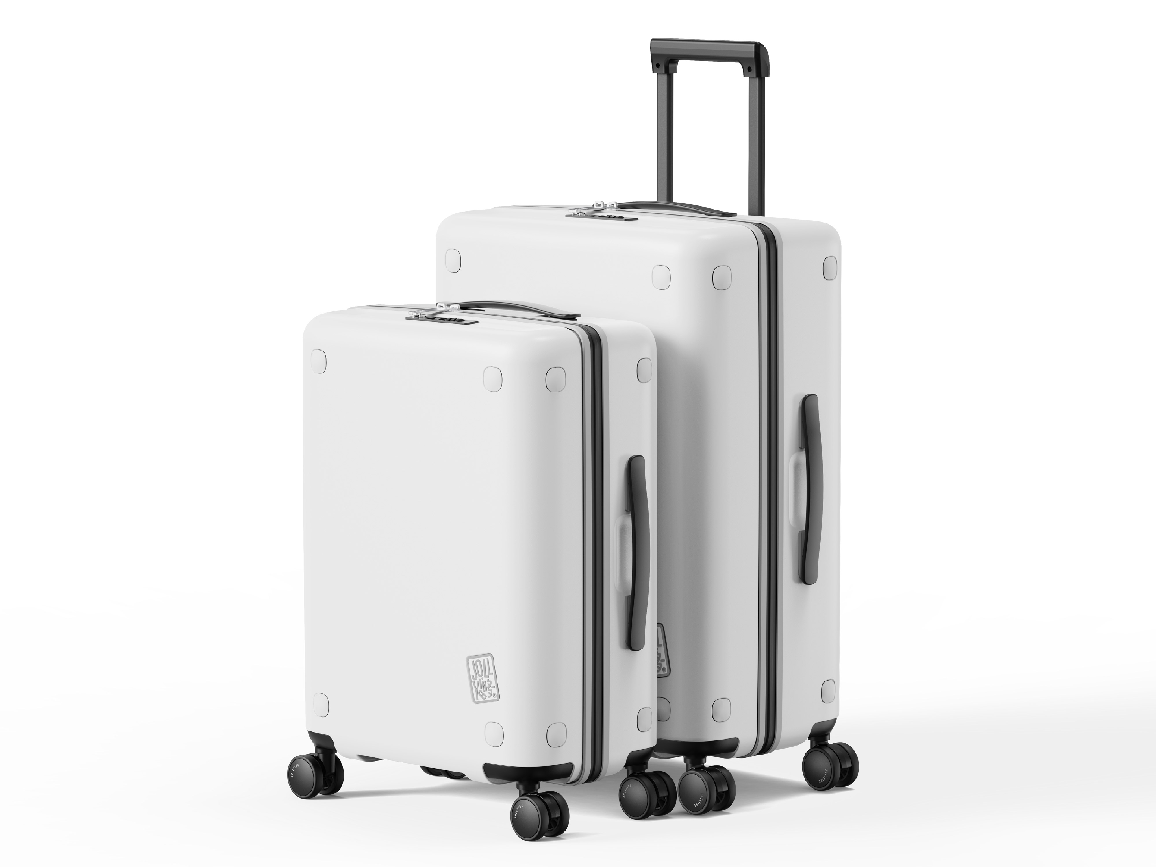 trunk，luggage，Germany IF Winning Case，IF award，award-winning work，