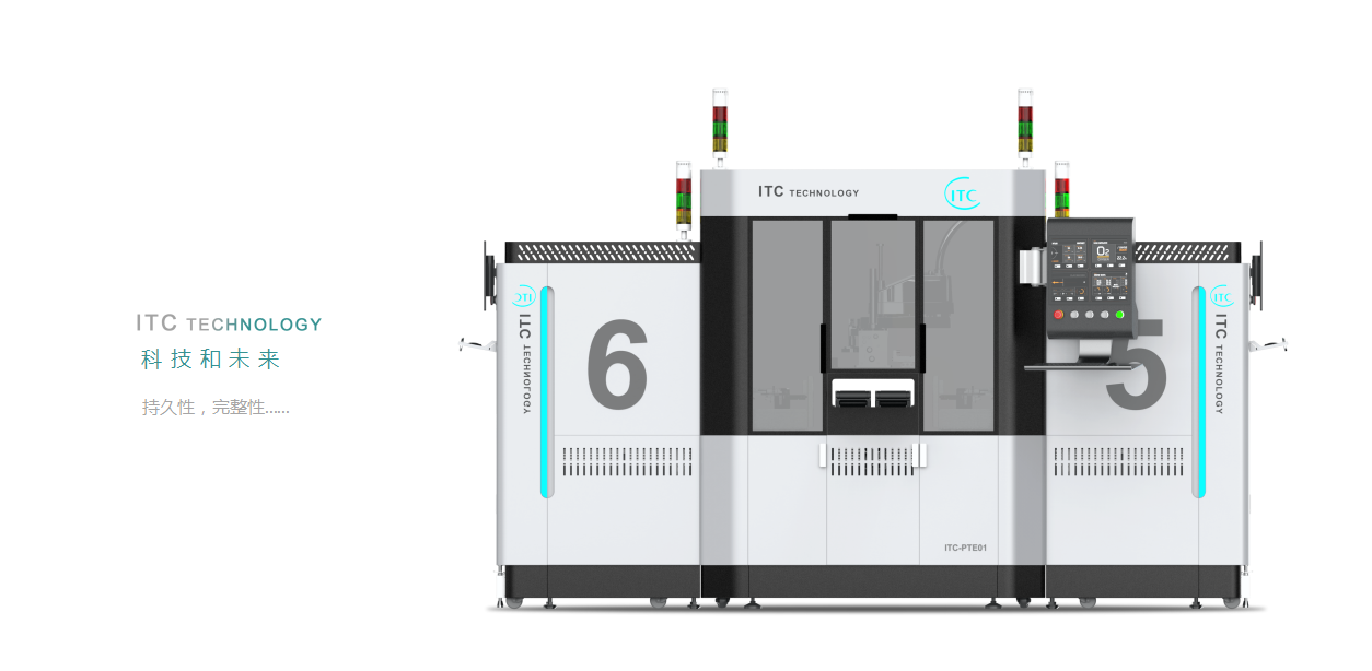 modularization，security，science and technology，major，