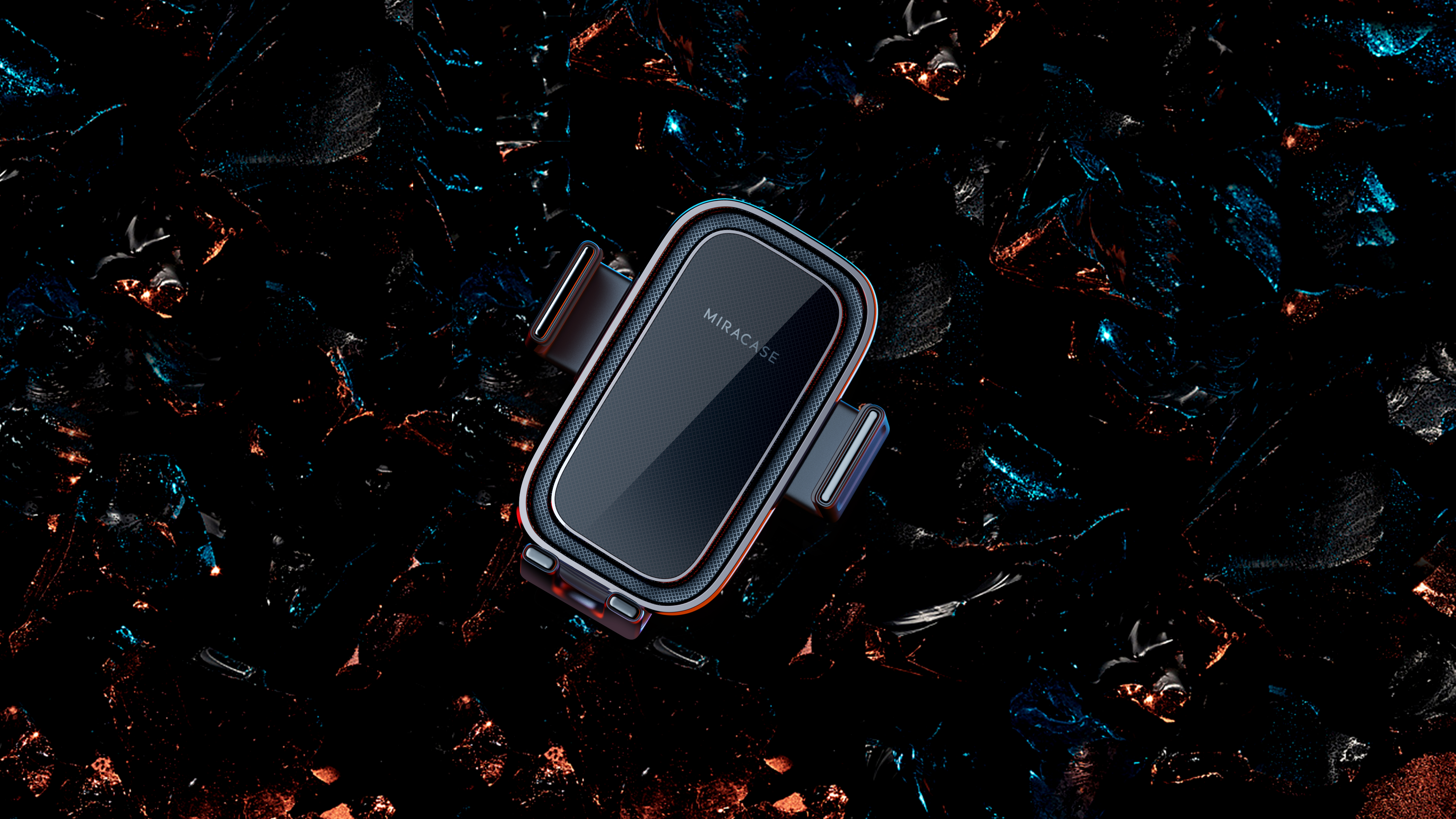 Vehicle mount ，Mobile phone bracket，Car Clip Bracket，Mobile phone holder，