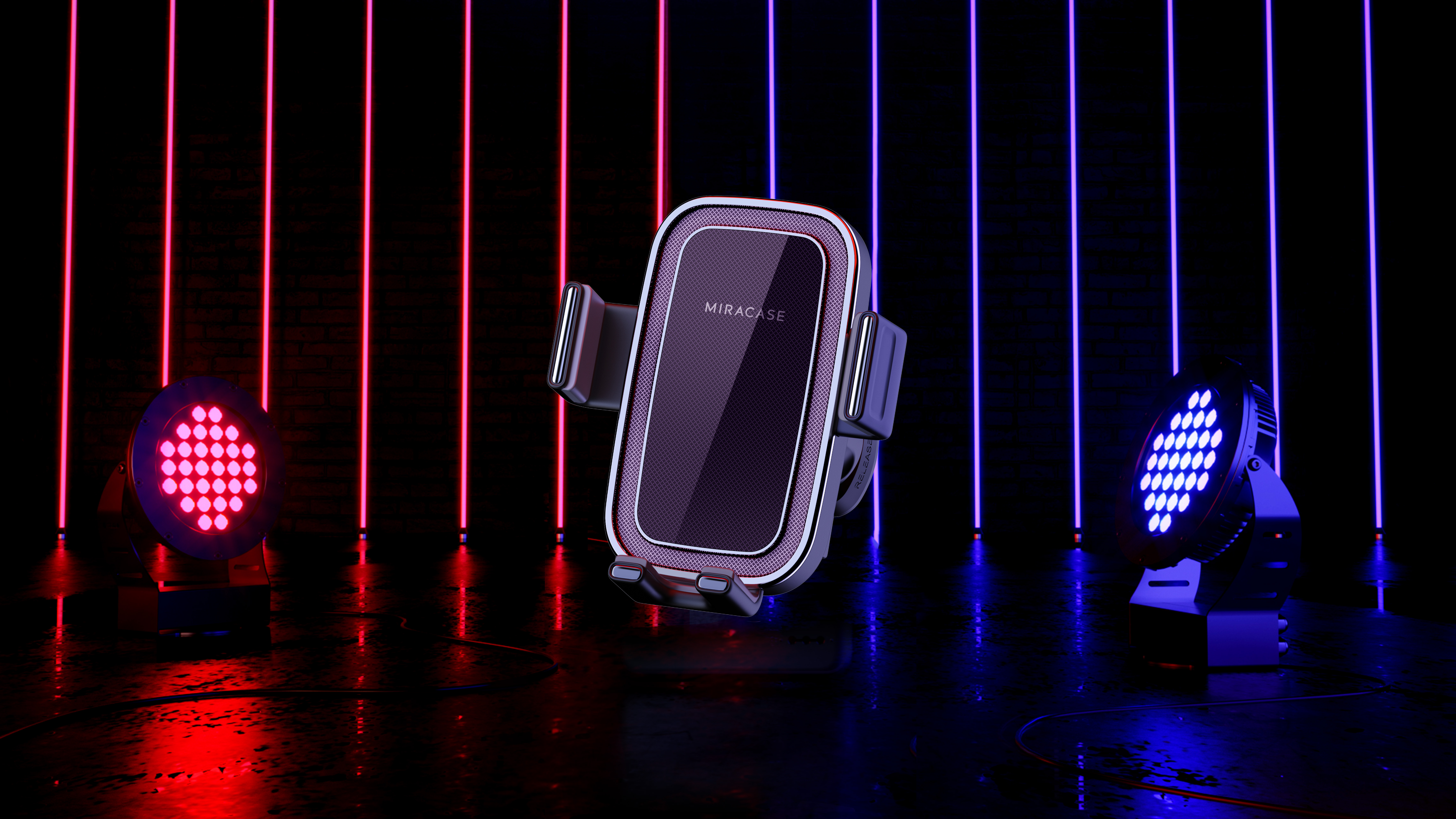 Vehicle mount ，Mobile phone bracket，Car Clip Bracket，Mobile phone holder，